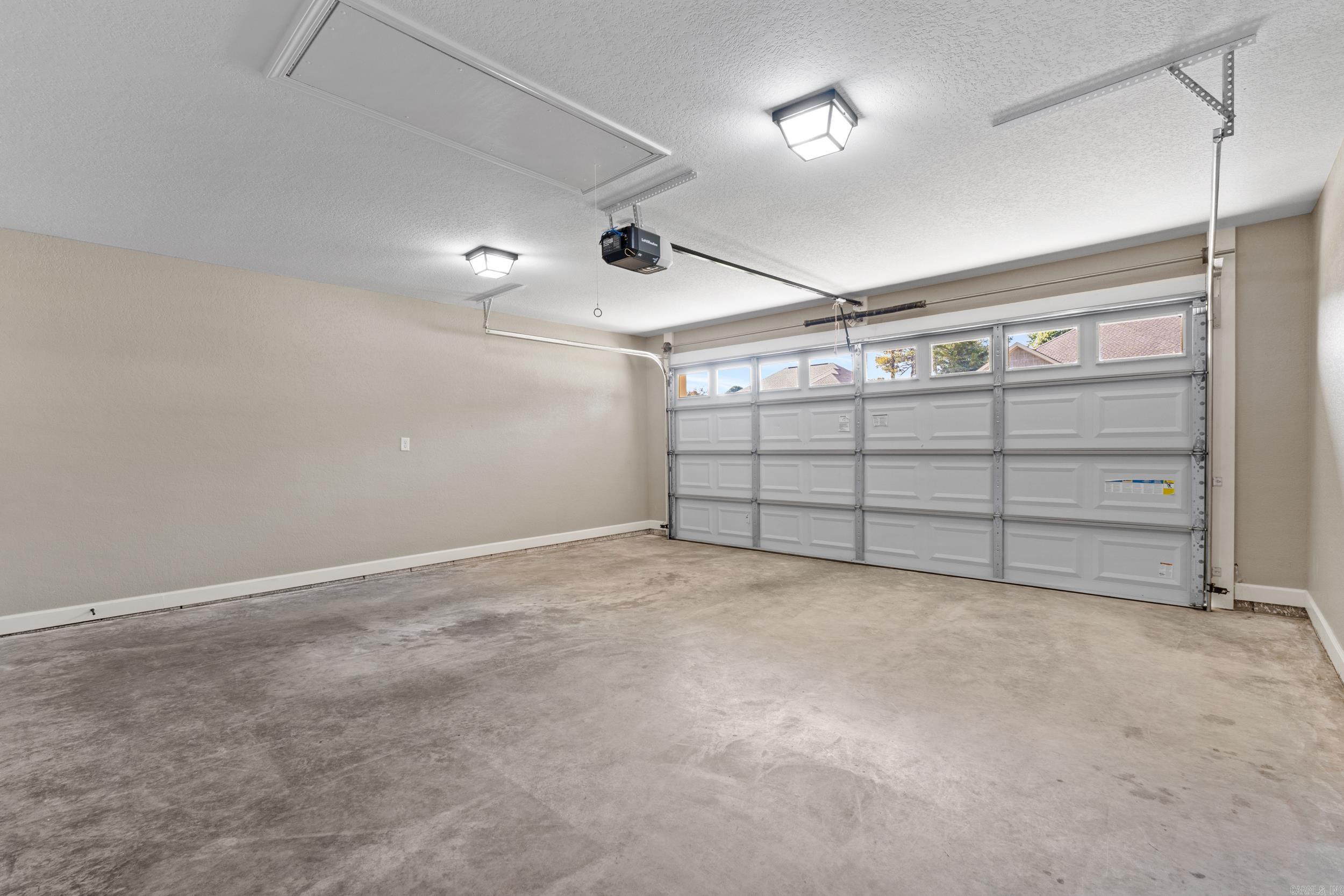 LAUREL COURT SUBDIVISION - Residential