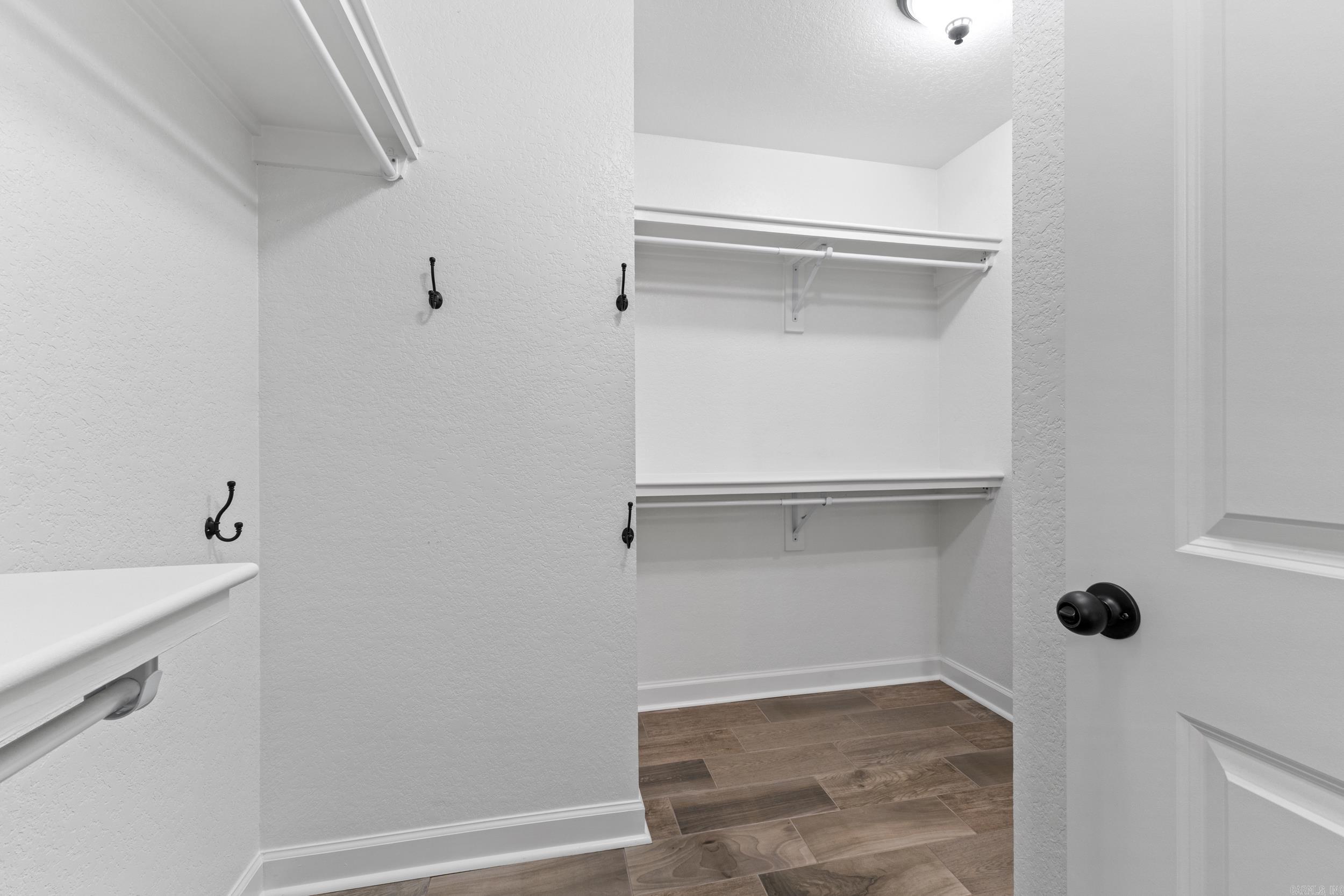 LAUREL COURT SUBDIVISION - Residential