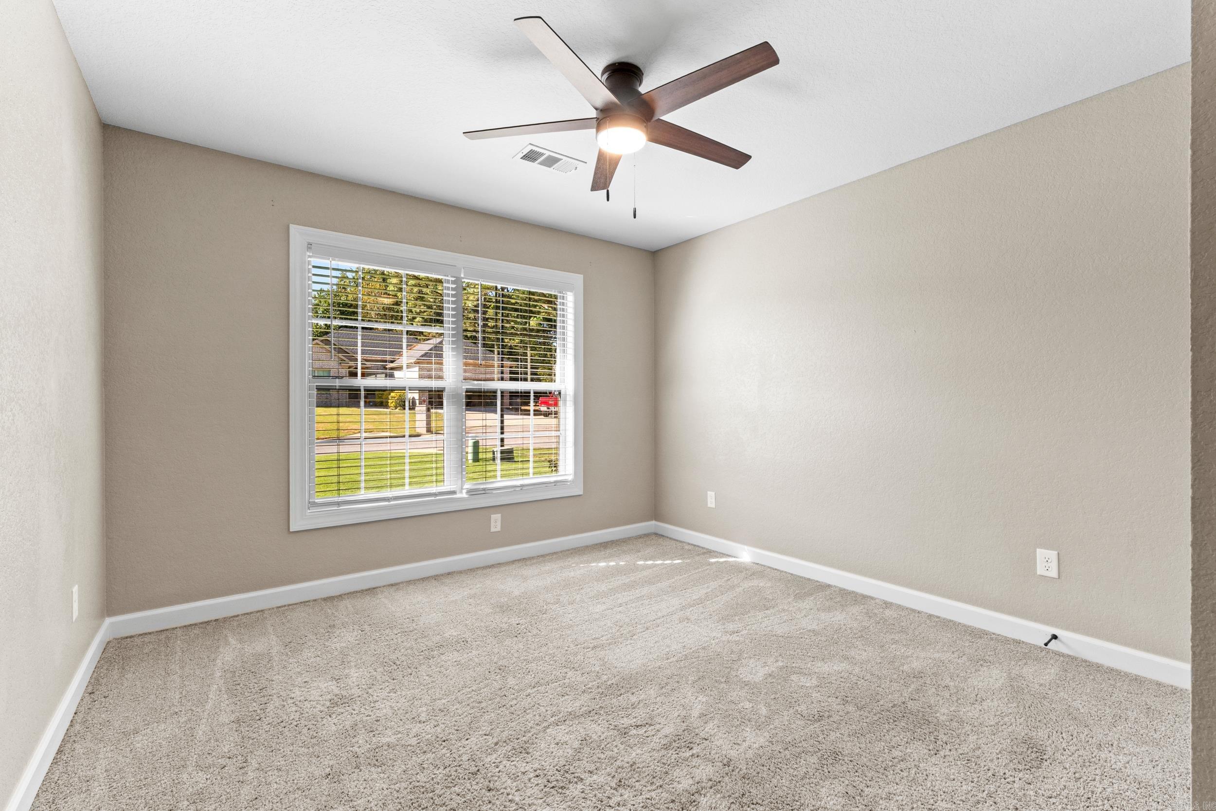 LAUREL COURT SUBDIVISION - Residential