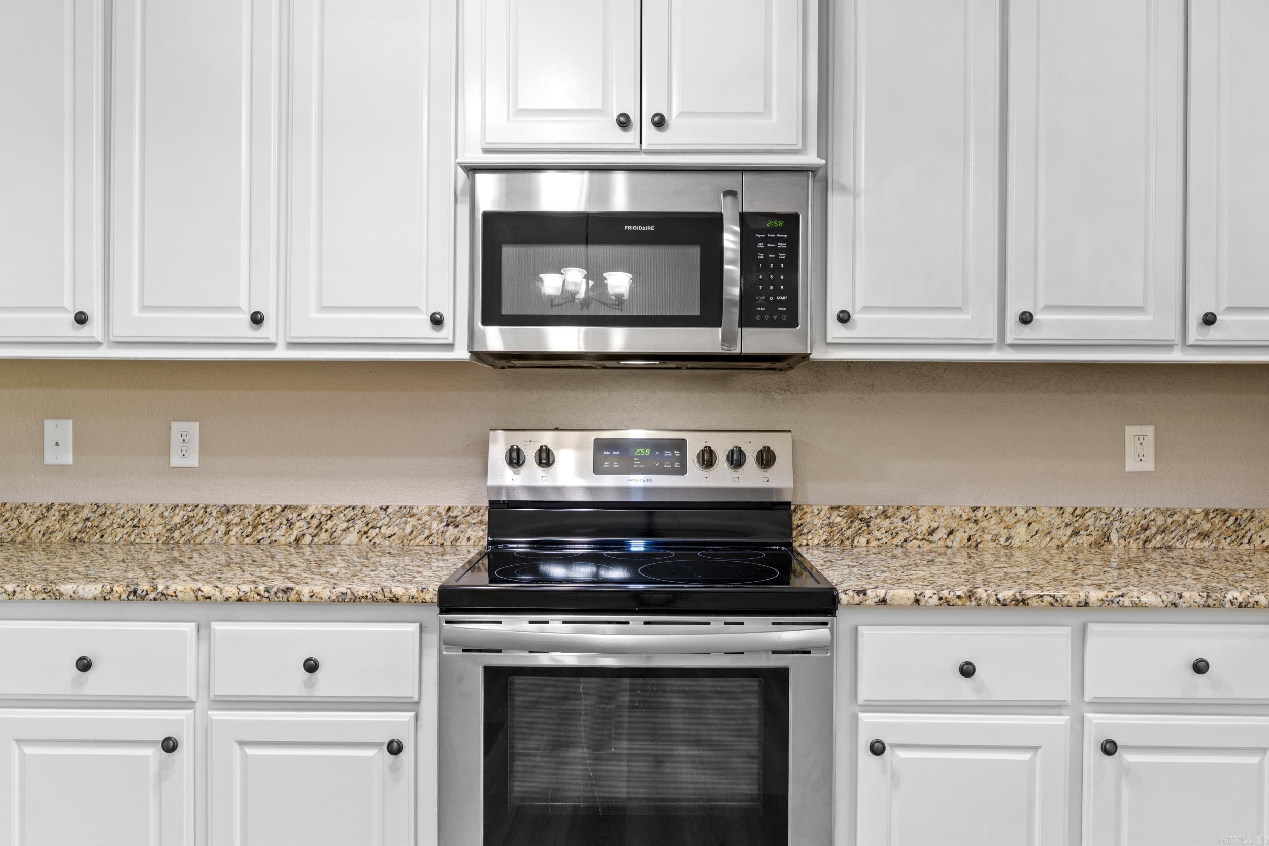 LAUREL COURT SUBDIVISION - Residential