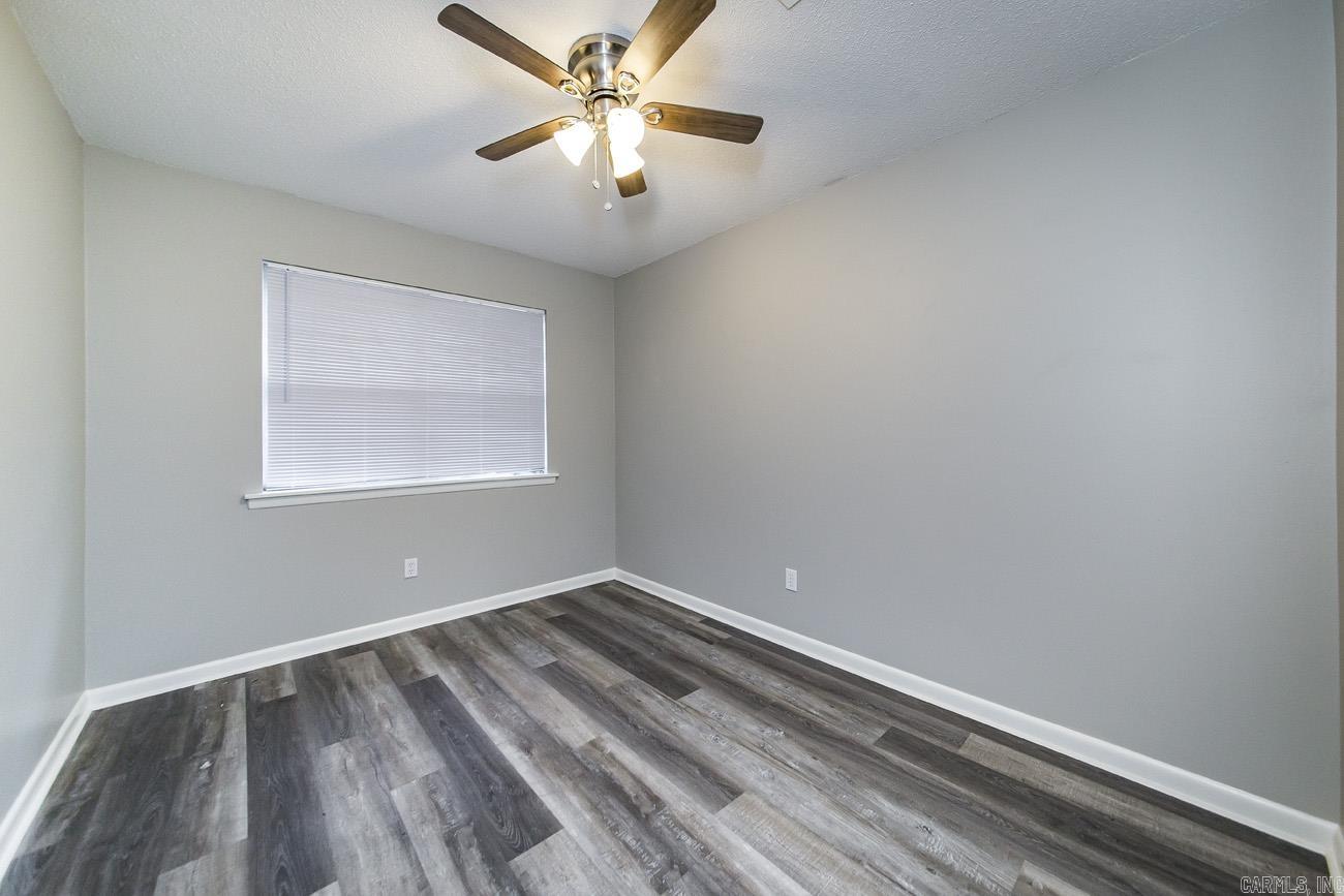 Pine Crest - Residential Lease