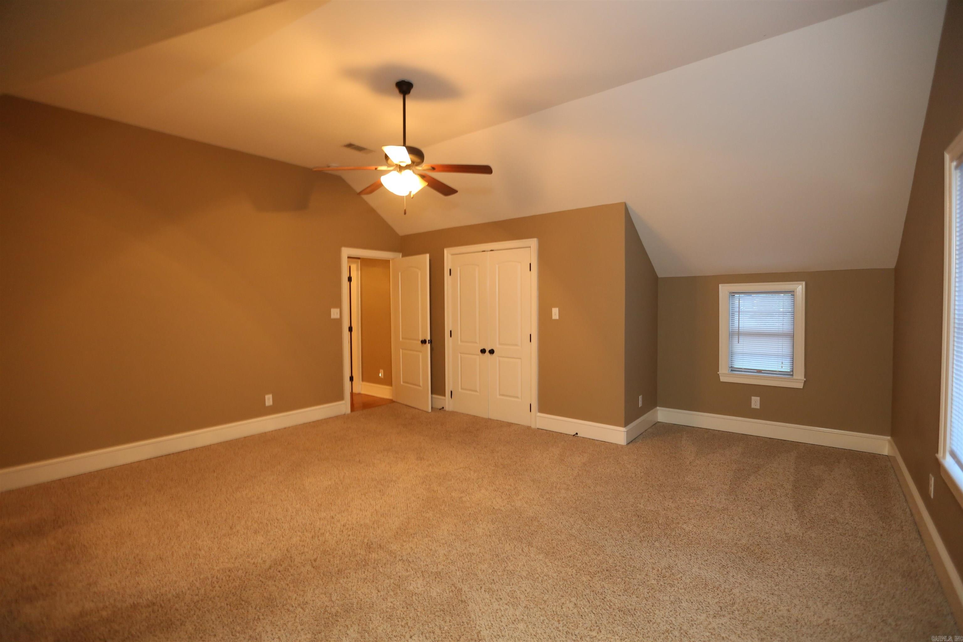 Heights - Residential Lease