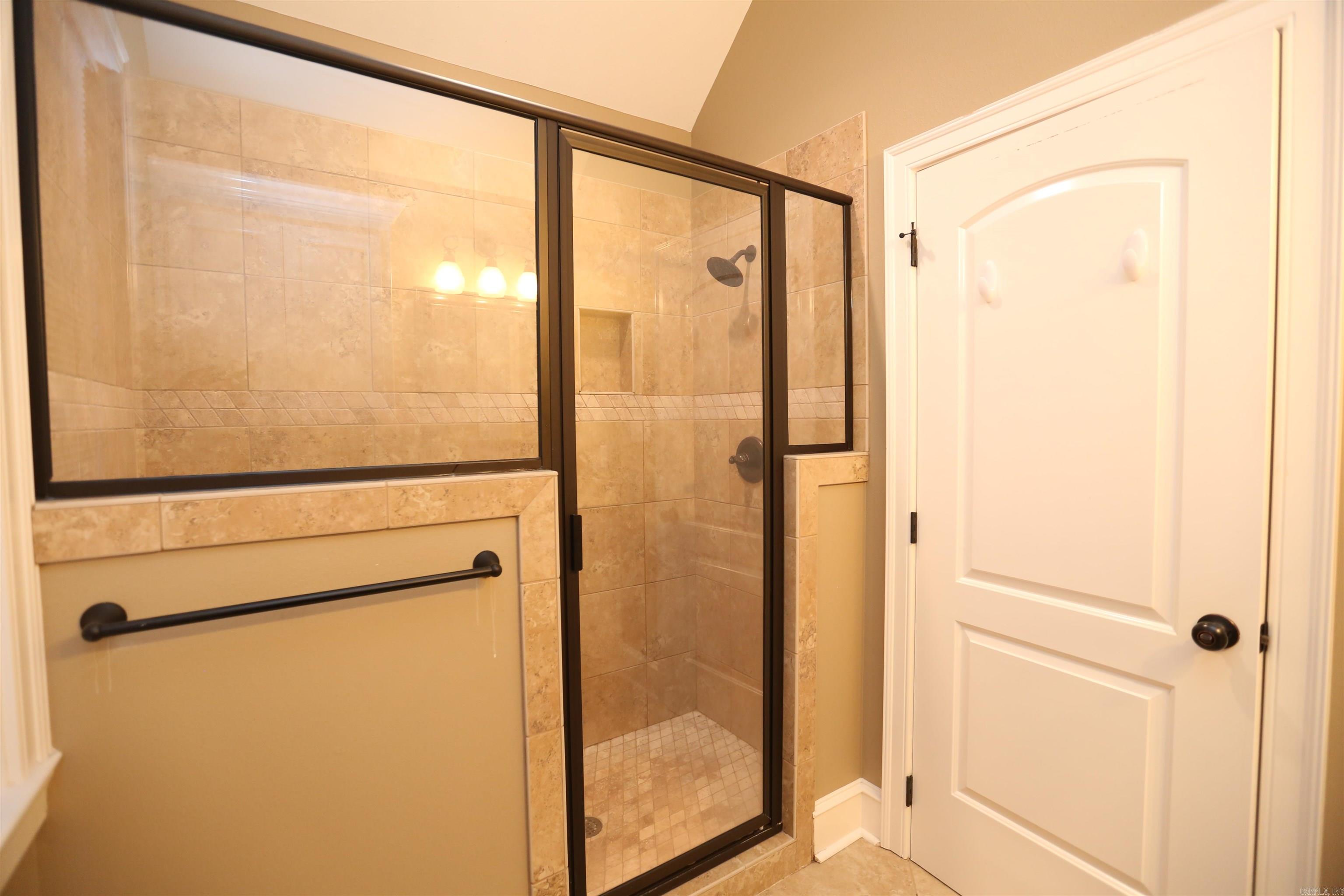Heights - Residential Lease