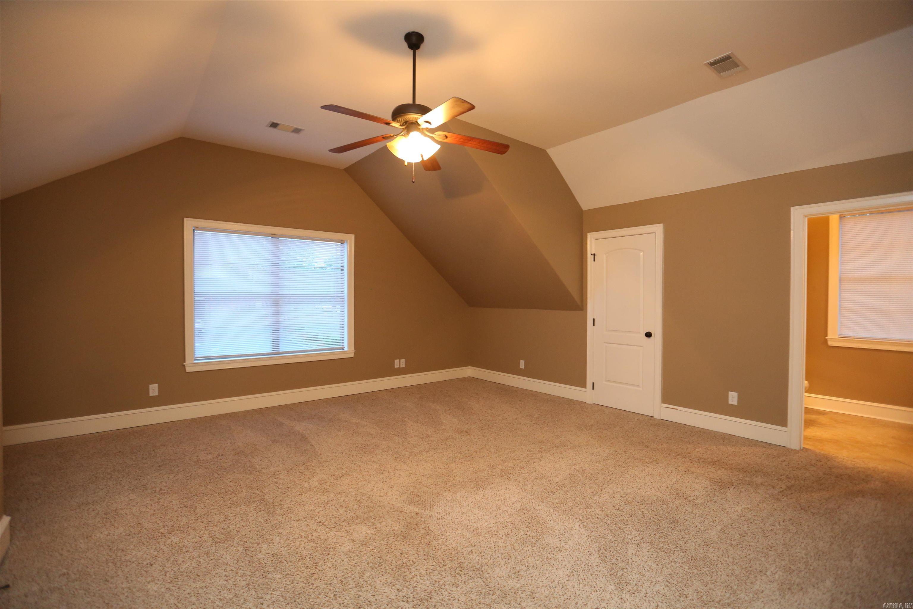 Heights - Residential Lease