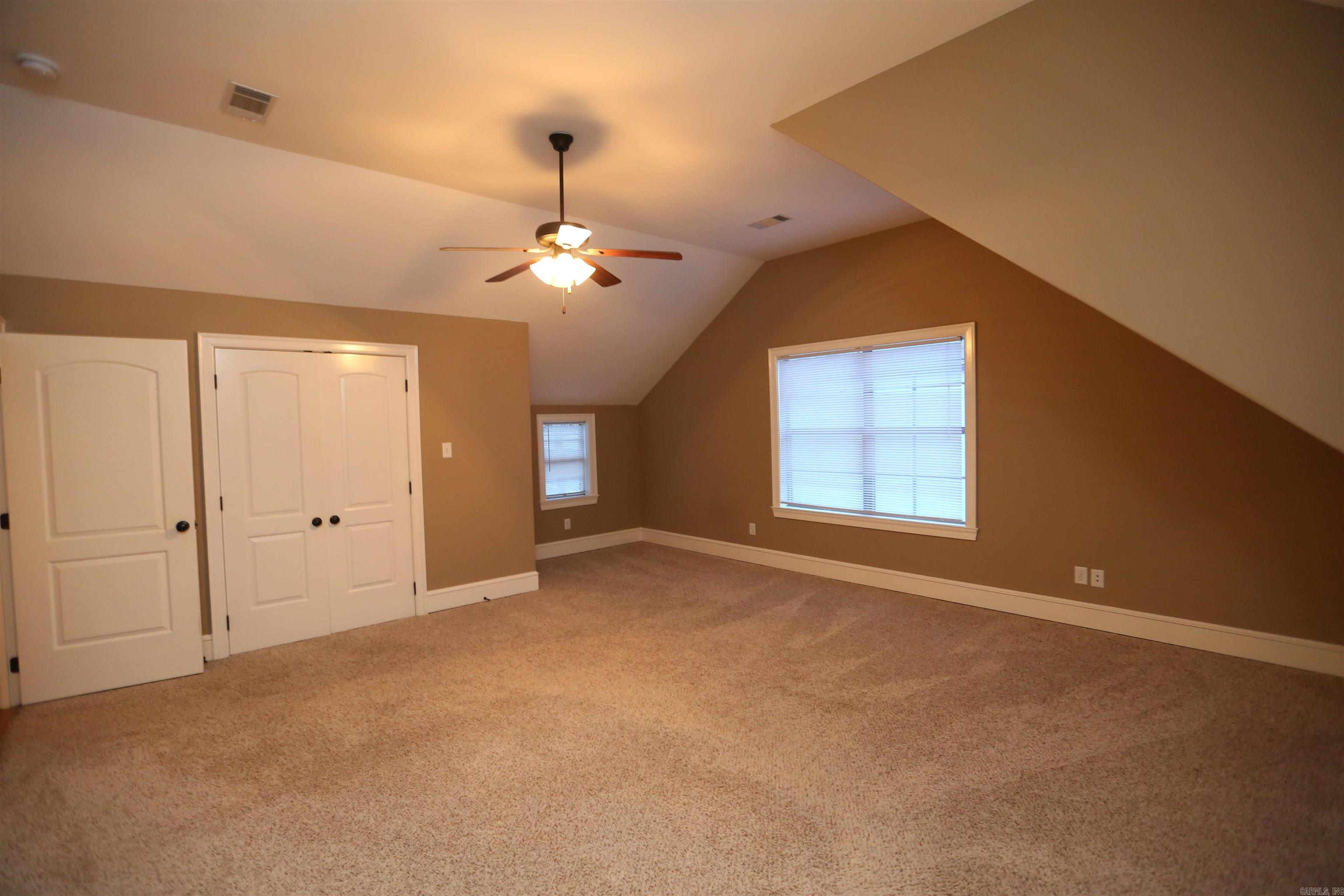 Heights - Residential Lease