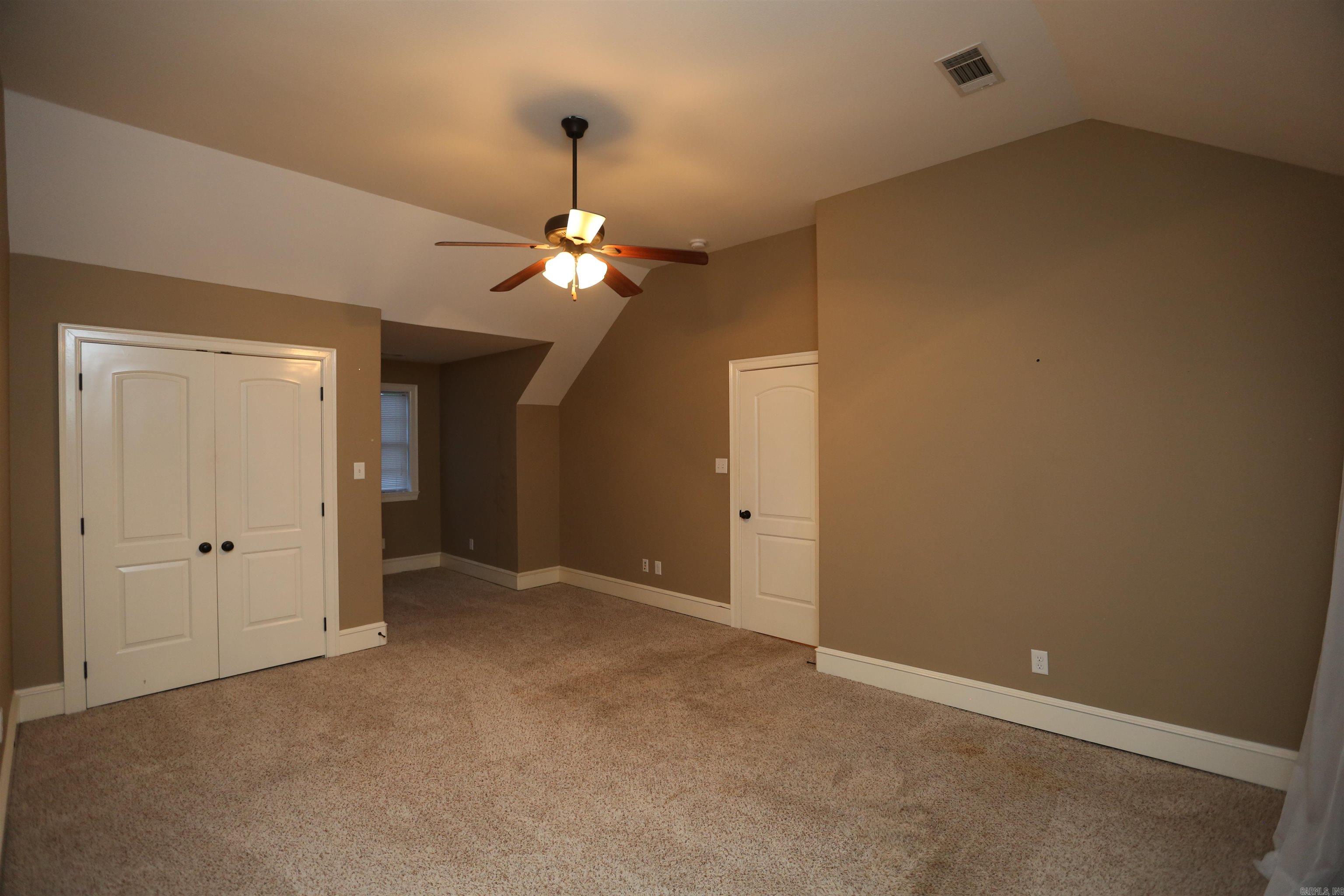 Heights - Residential Lease