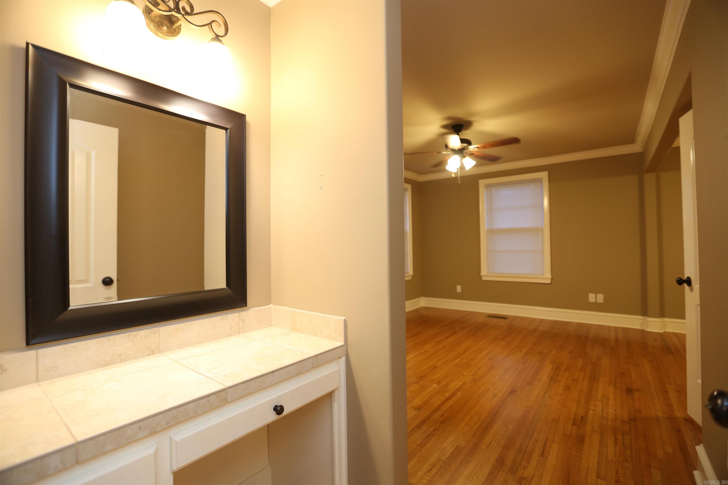 Heights - Residential Lease
