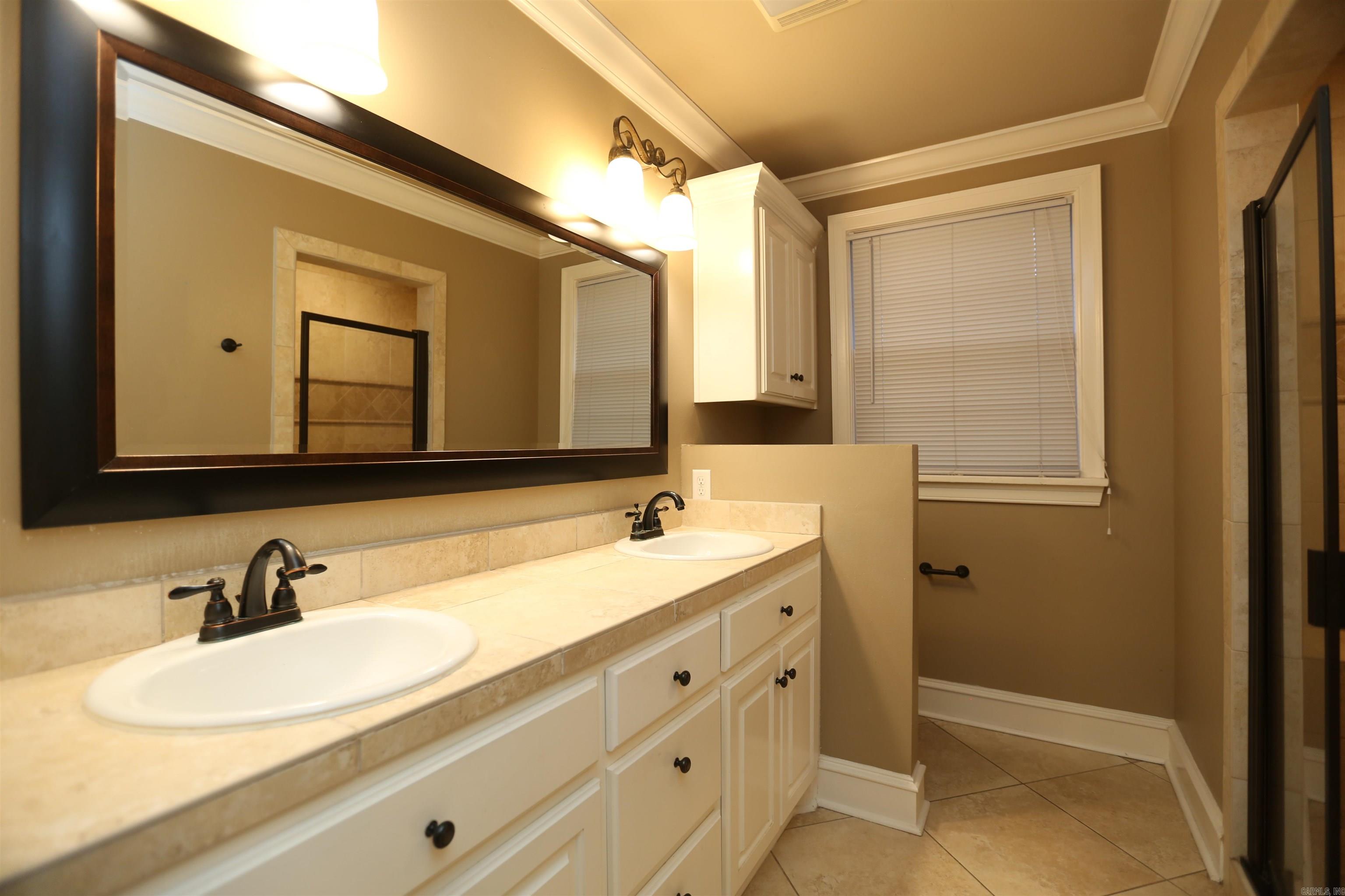 Heights - Residential Lease