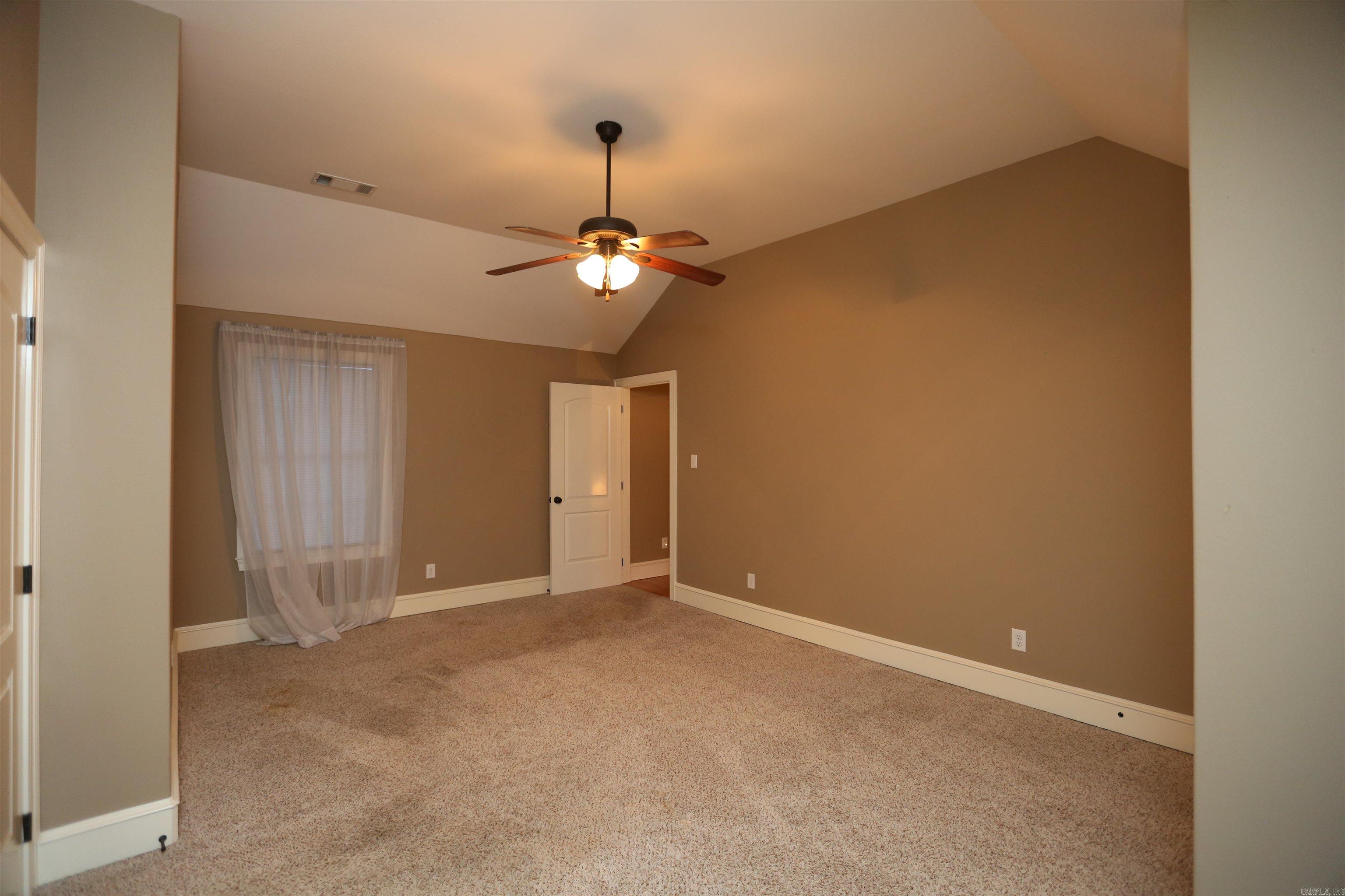 Heights - Residential Lease