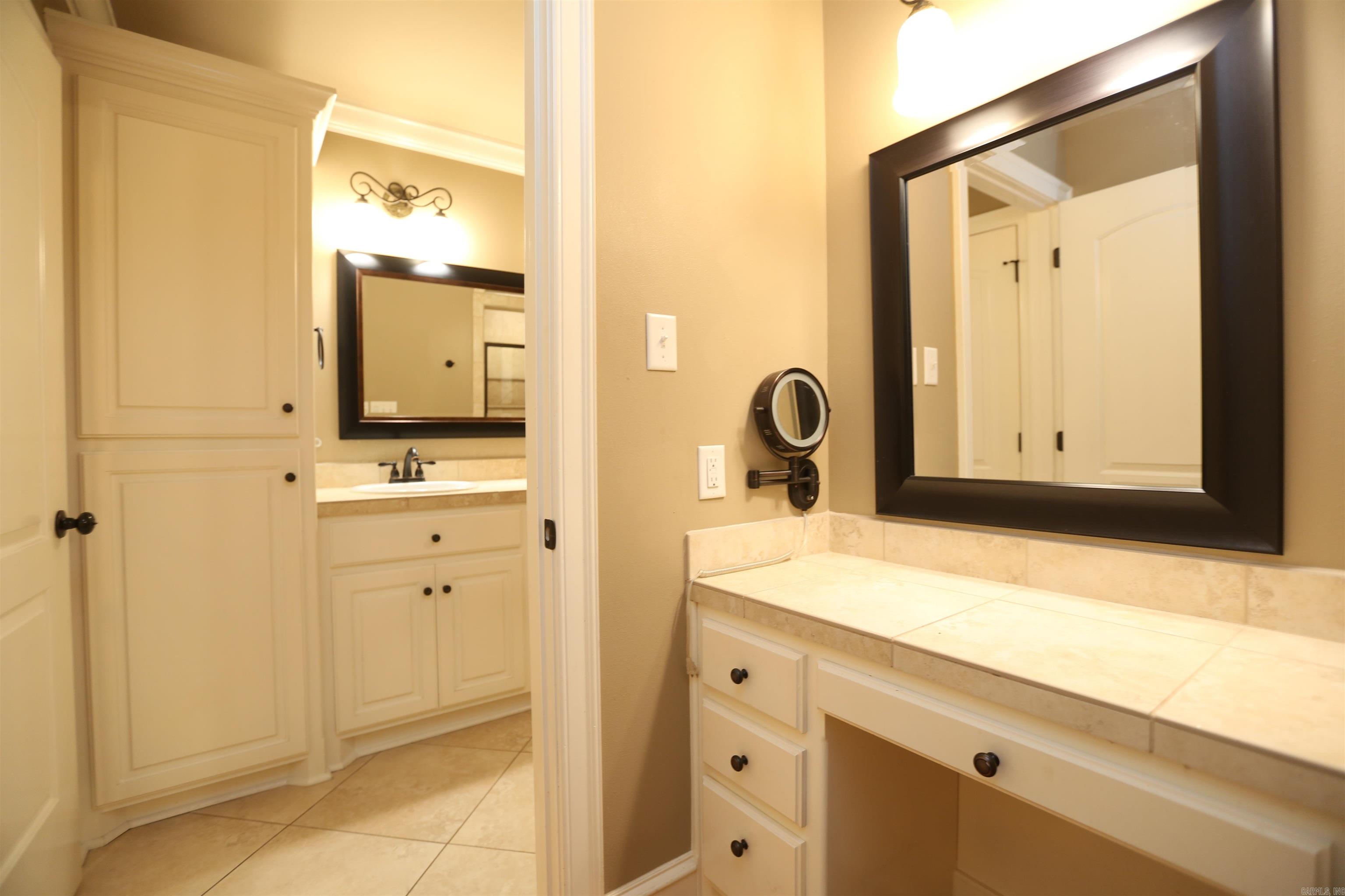 Heights - Residential Lease