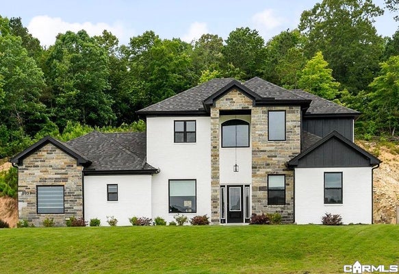 8937 WINGATE DR, BENTON, AR 72019 - Image 5f2d3c4d8dd3d9fde6000e3d8ed42452/677432756