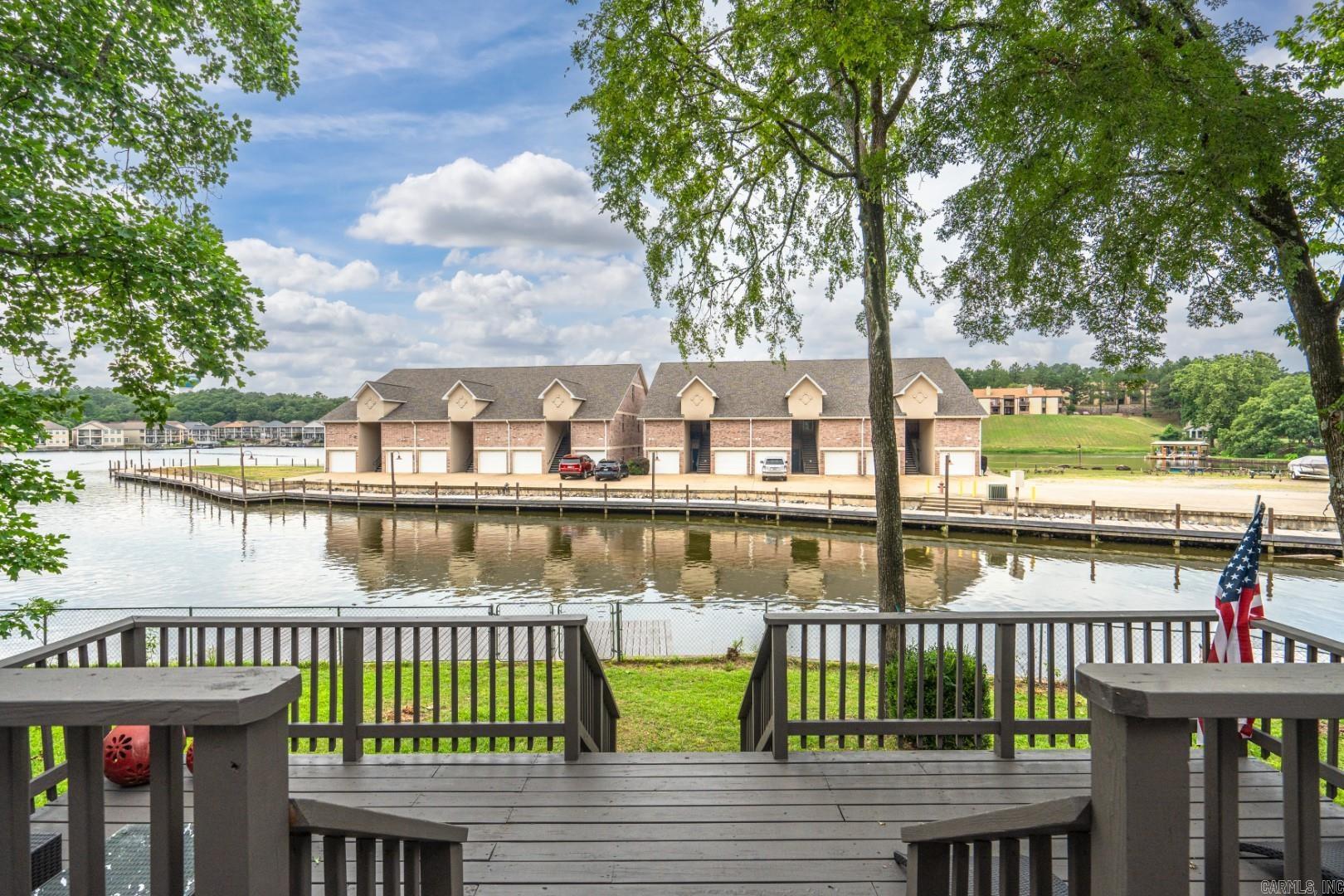 SHERRY ANN BEACH - Residential