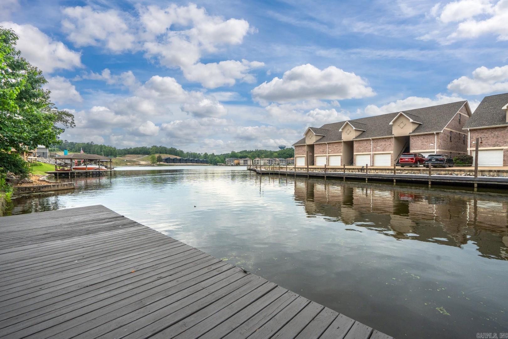 SHERRY ANN BEACH - Residential