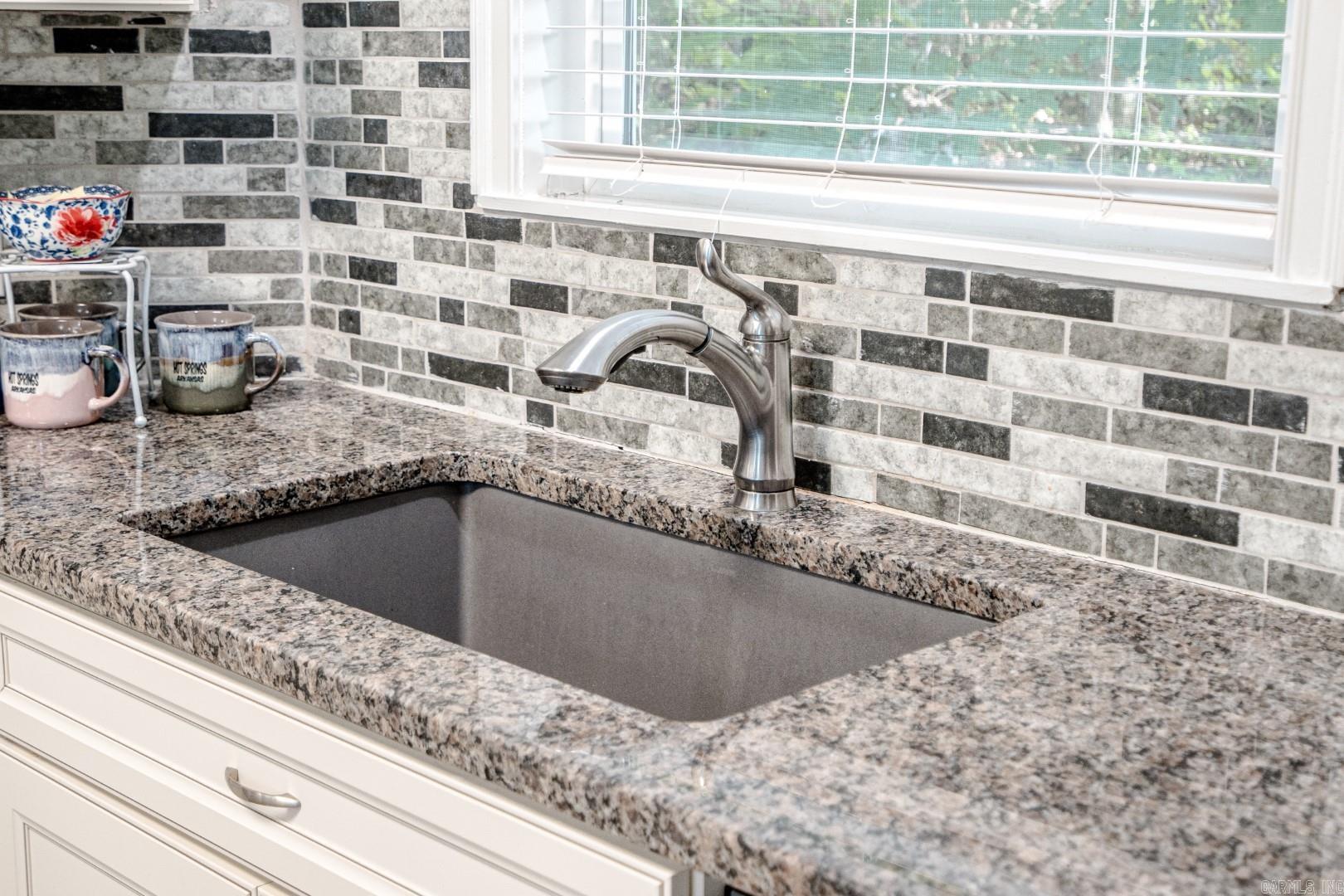 SHERRY ANN BEACH - Residential