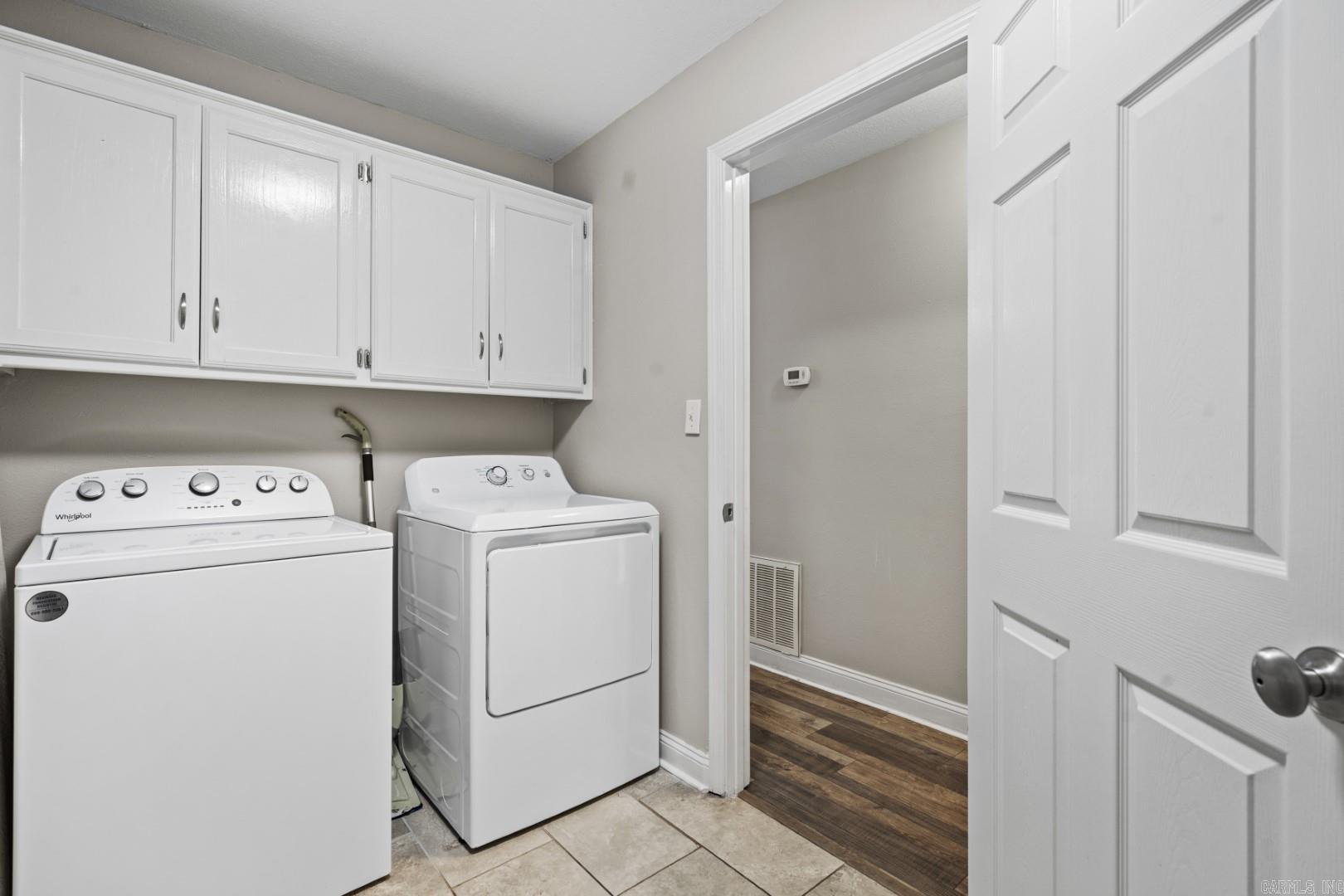 SHERRY ANN BEACH - Residential