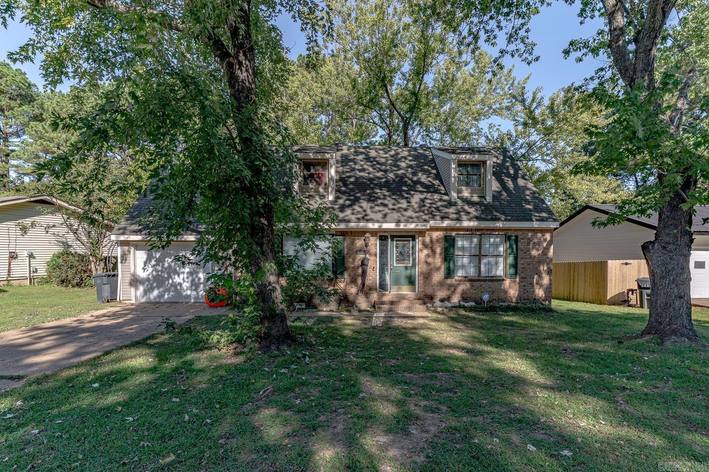 Robindale 4th - Residential Income