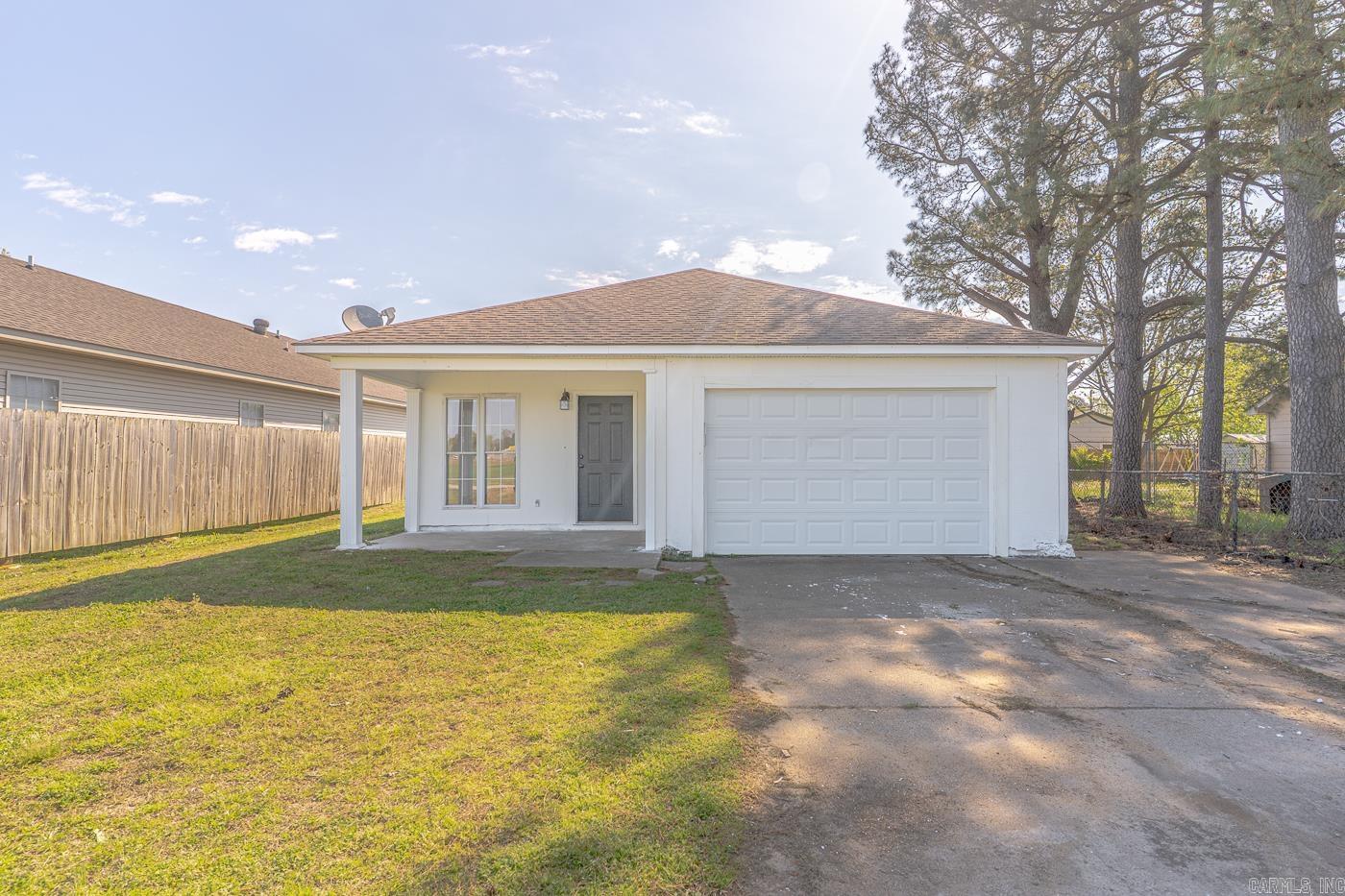 Robindale 4th - Residential Income