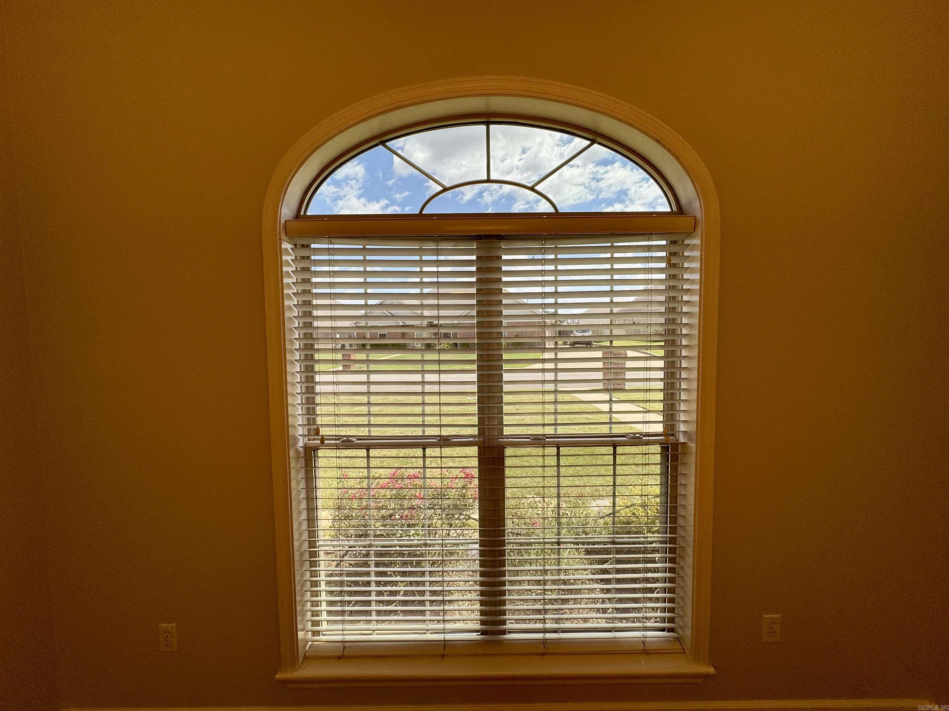 VALLEY ELMS S/D - Residential