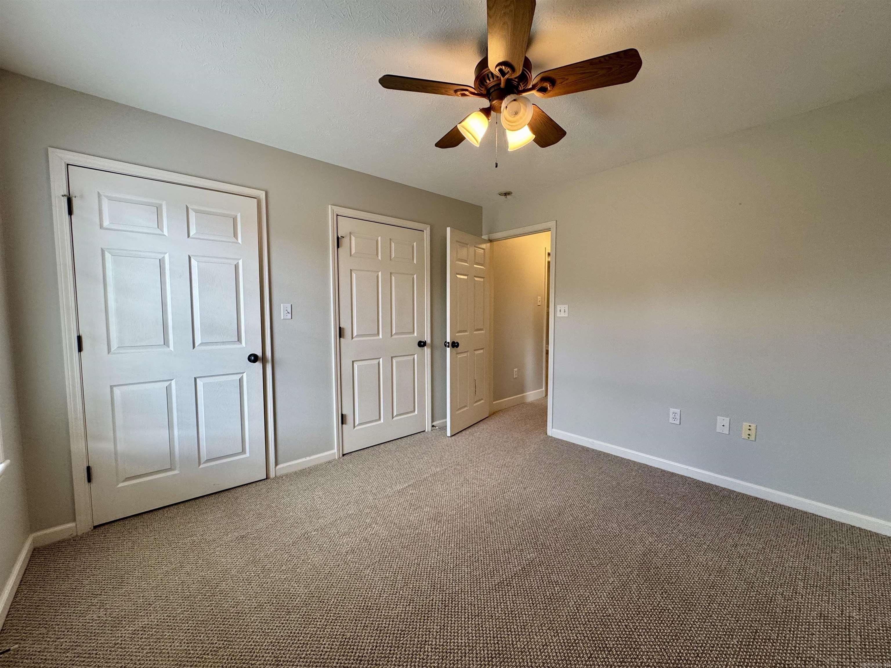 VALLEY ELMS S/D - Residential