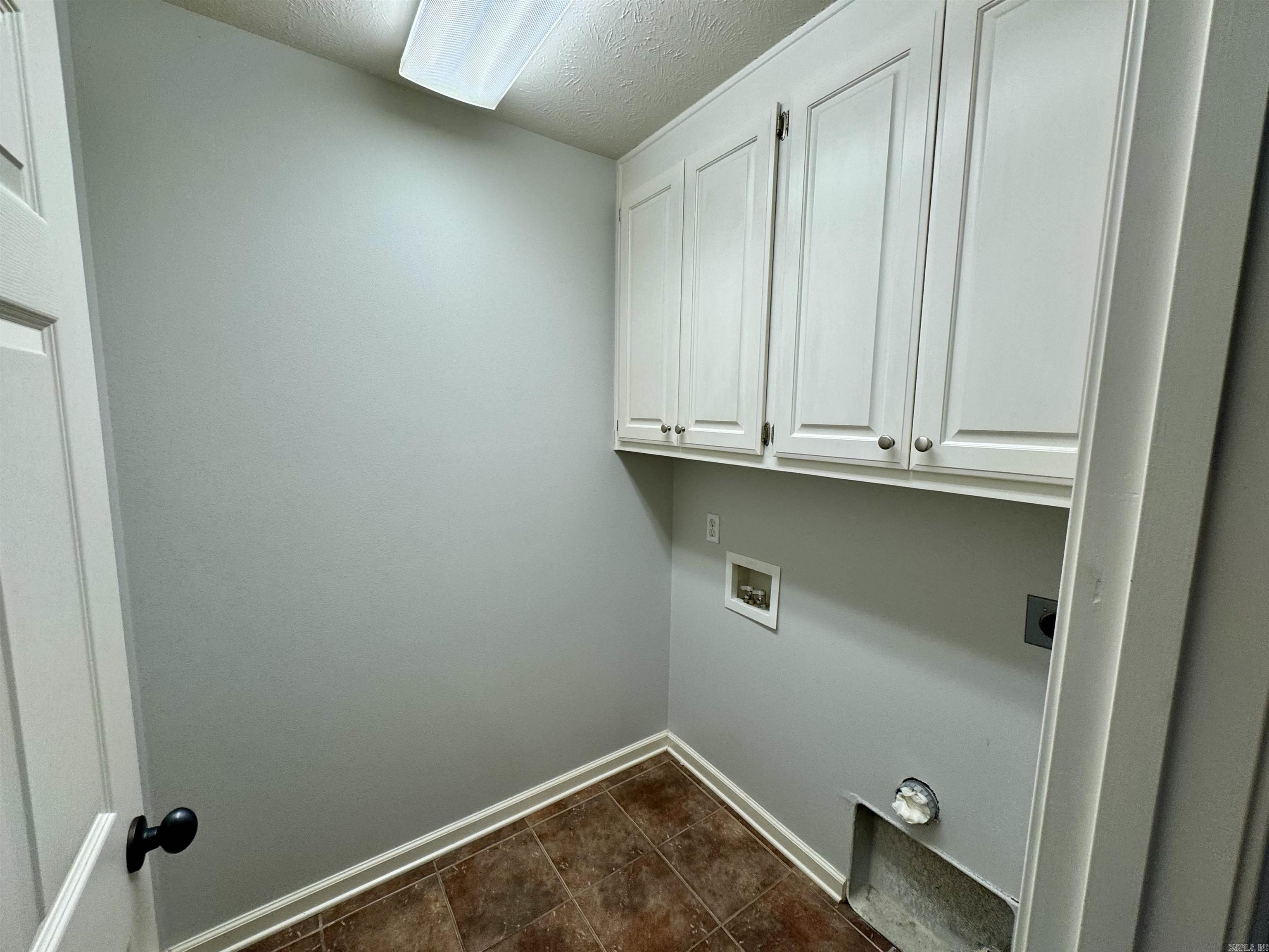 VALLEY ELMS S/D - Residential
