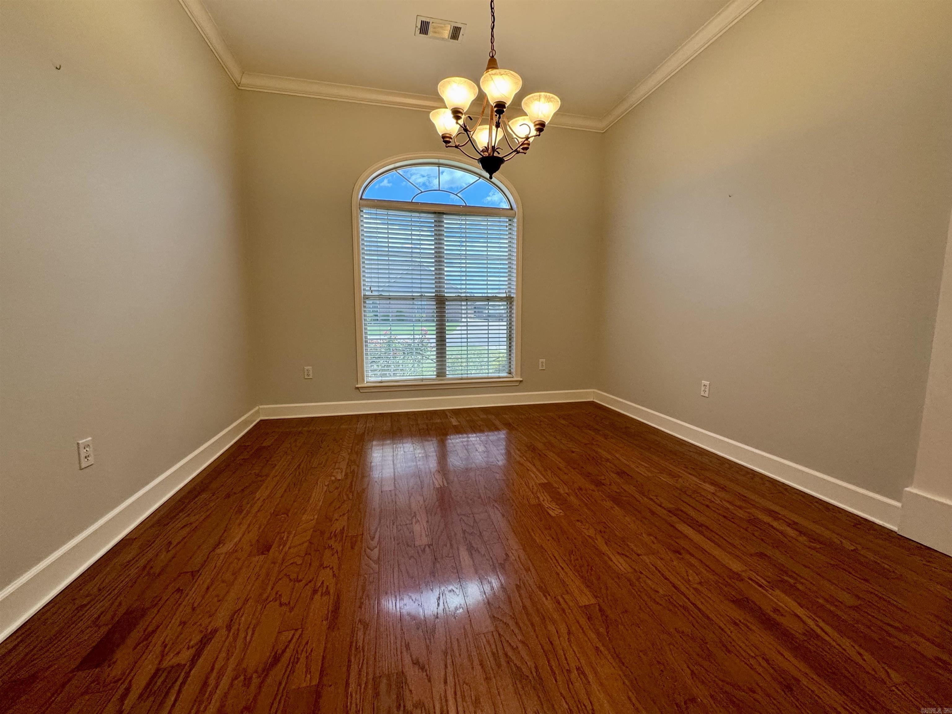VALLEY ELMS S/D - Residential