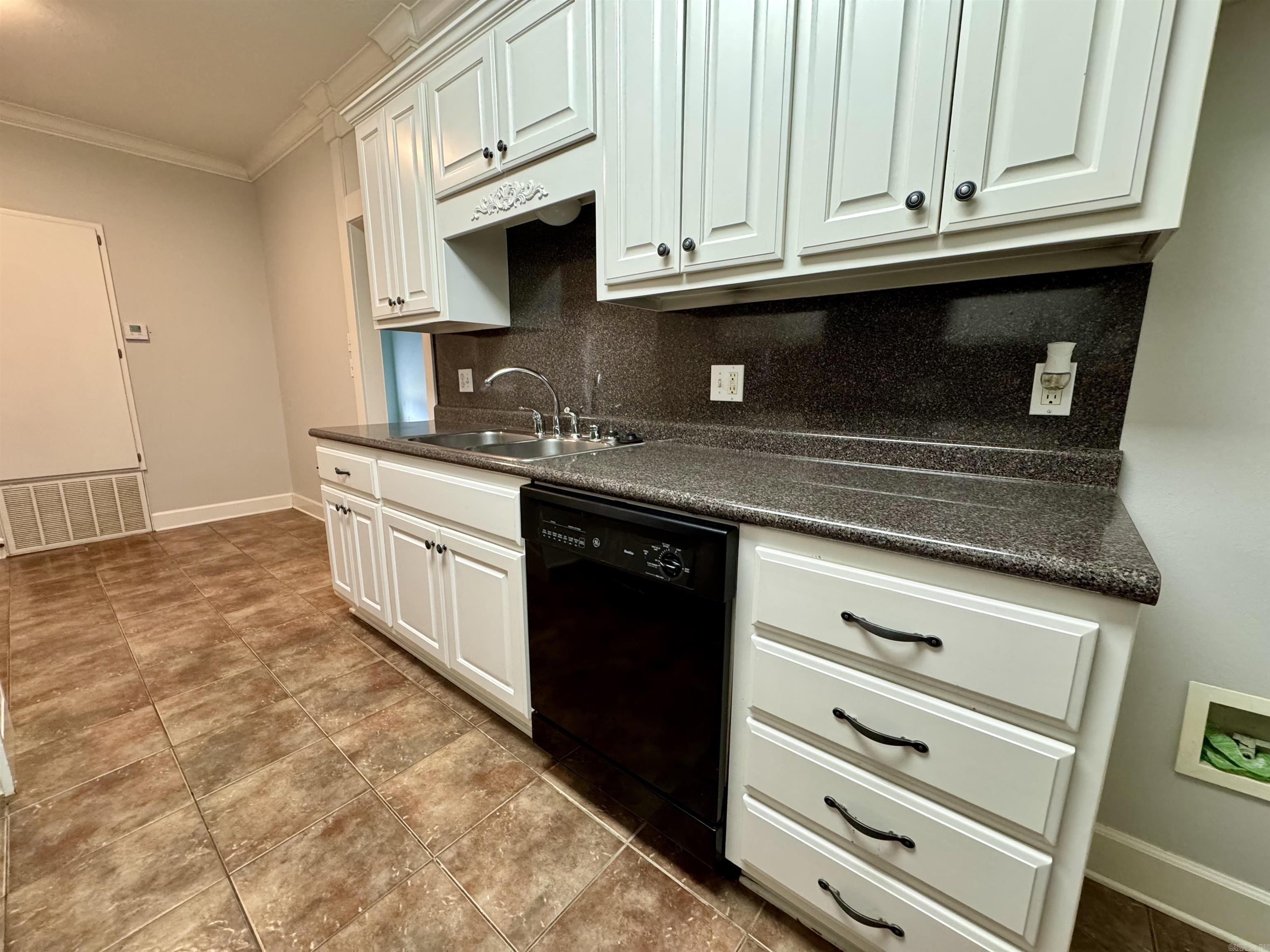 VALLEY ELMS S/D - Residential