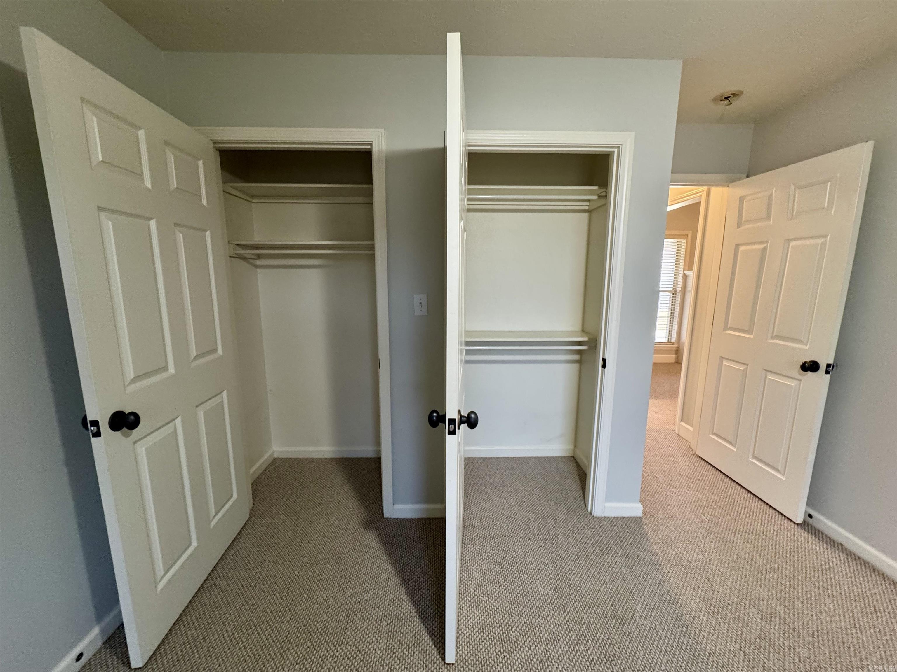 VALLEY ELMS S/D - Residential