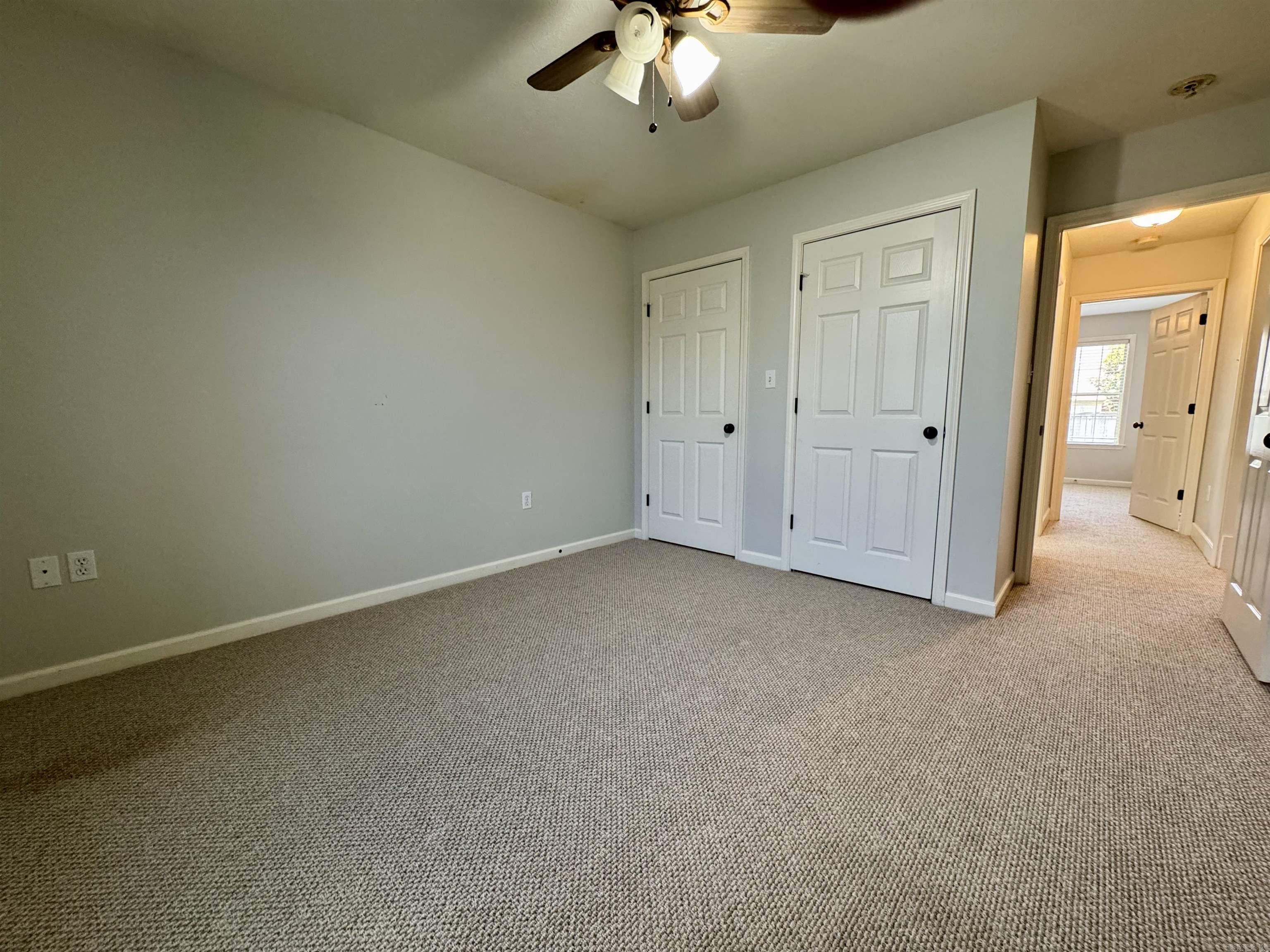 VALLEY ELMS S/D - Residential