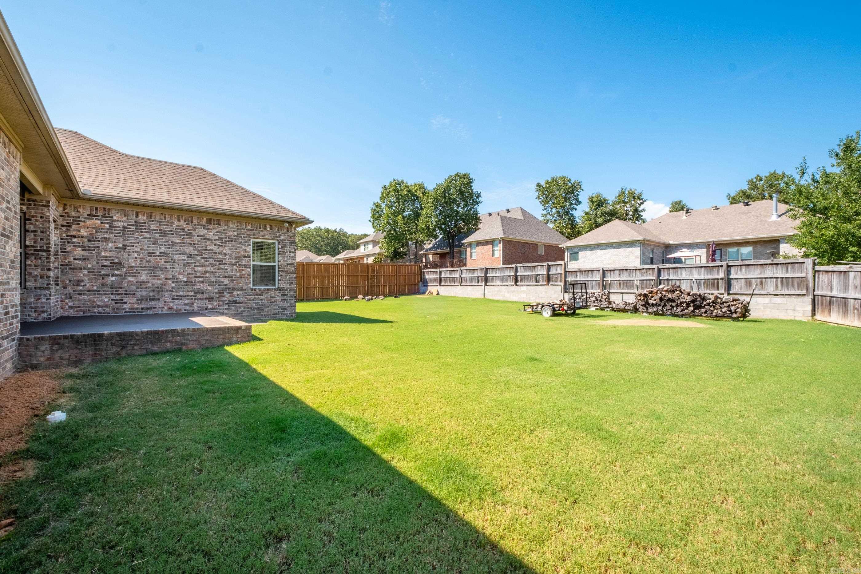 MILLERS CROSSING - Residential