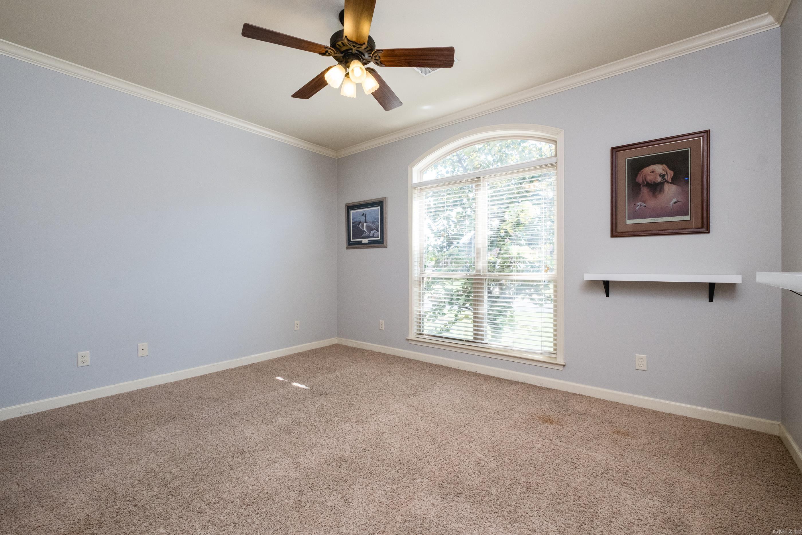 MILLERS CROSSING - Residential