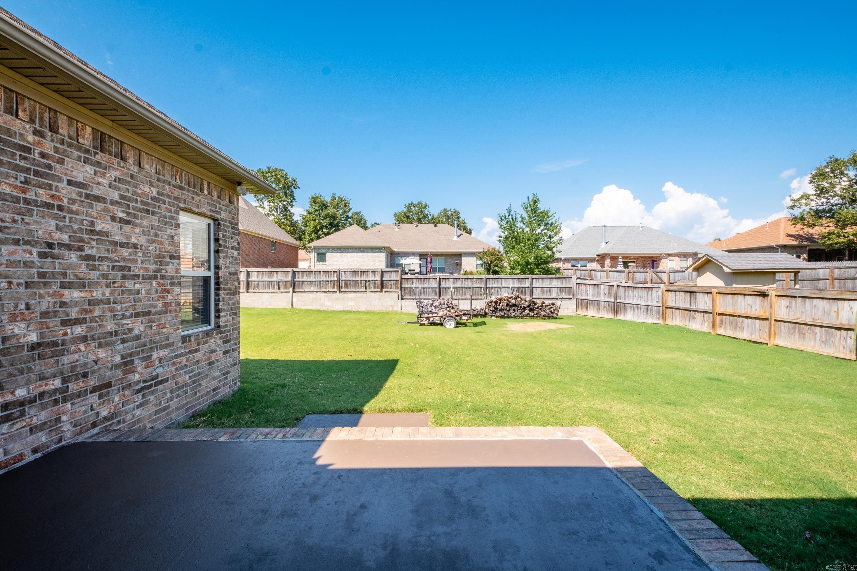 MILLERS CROSSING - Residential