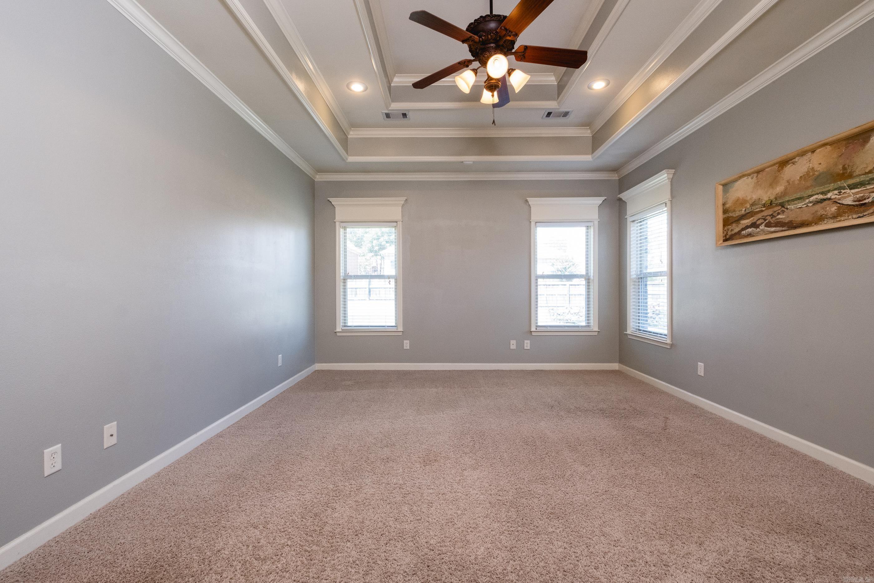 MILLERS CROSSING - Residential