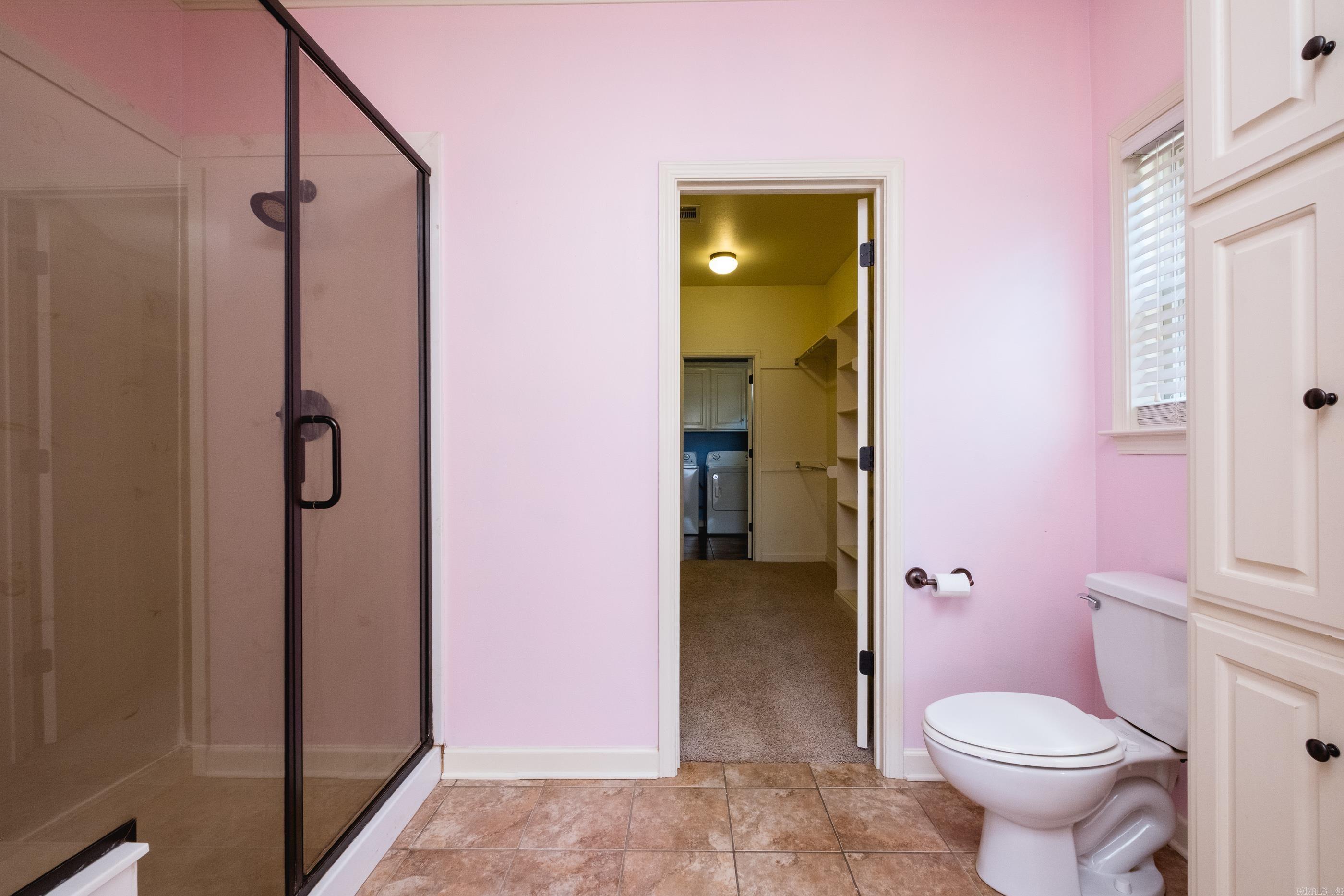MILLERS CROSSING - Residential