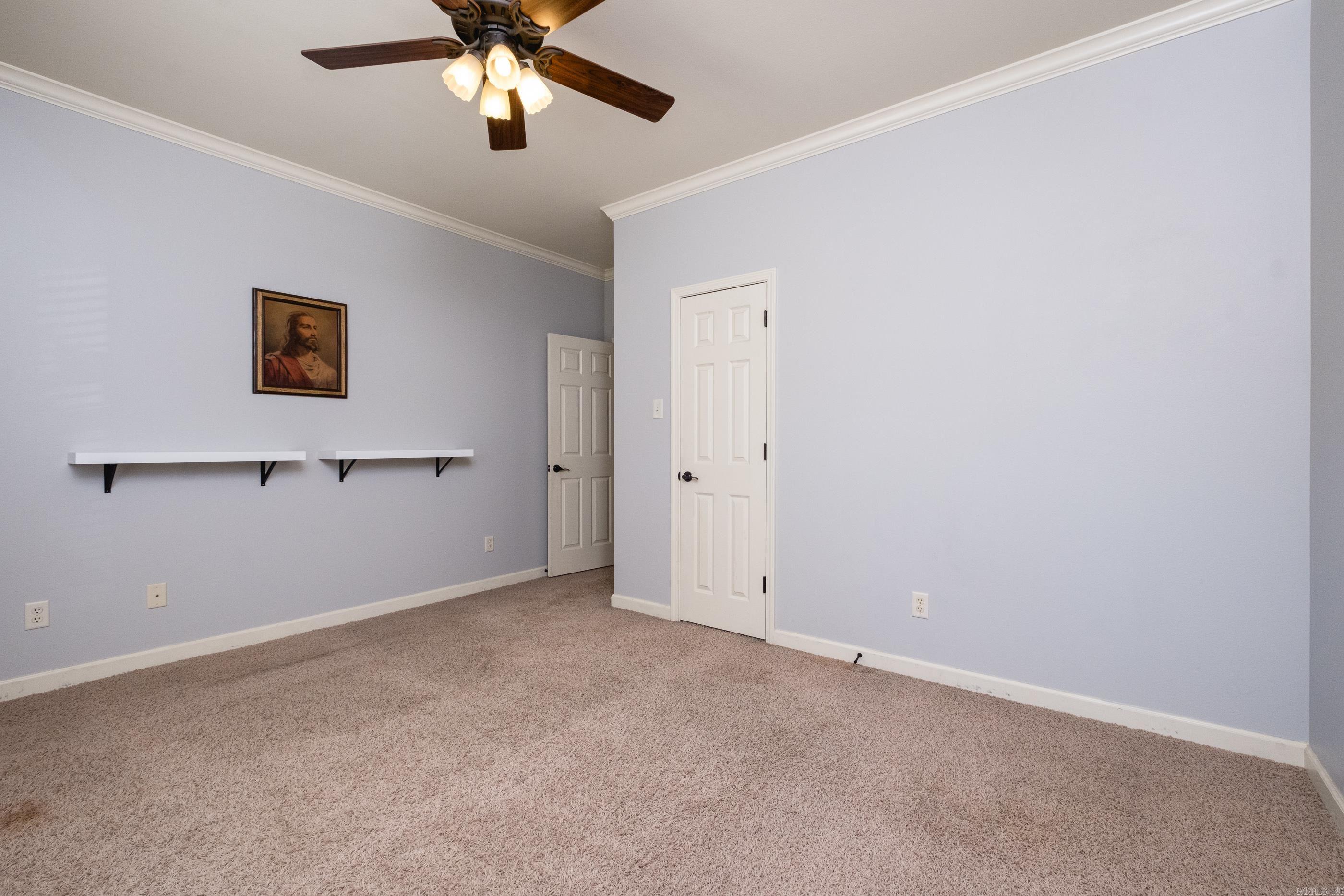 MILLERS CROSSING - Residential