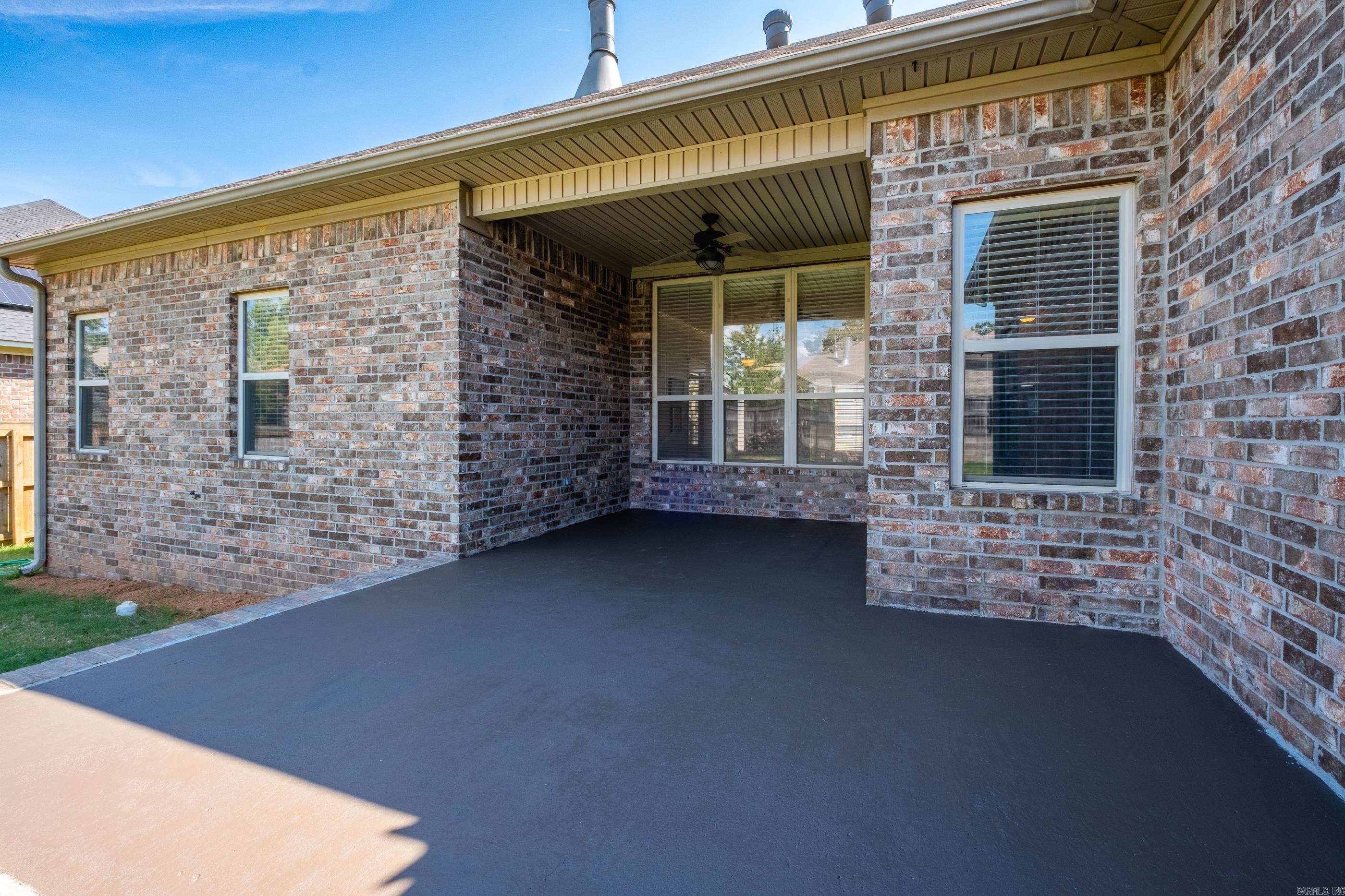 MILLERS CROSSING - Residential