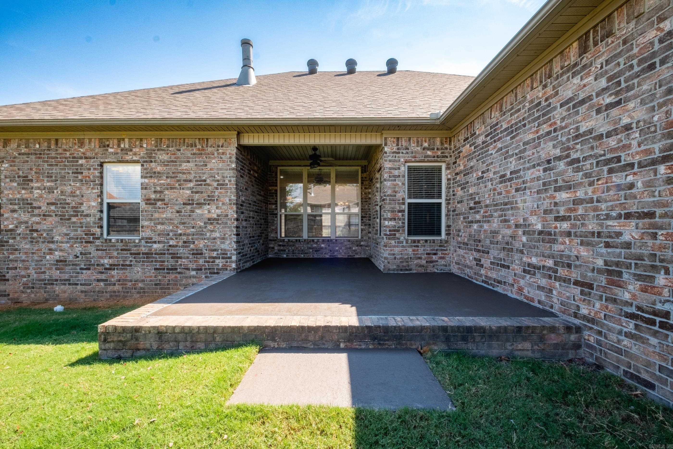 MILLERS CROSSING - Residential