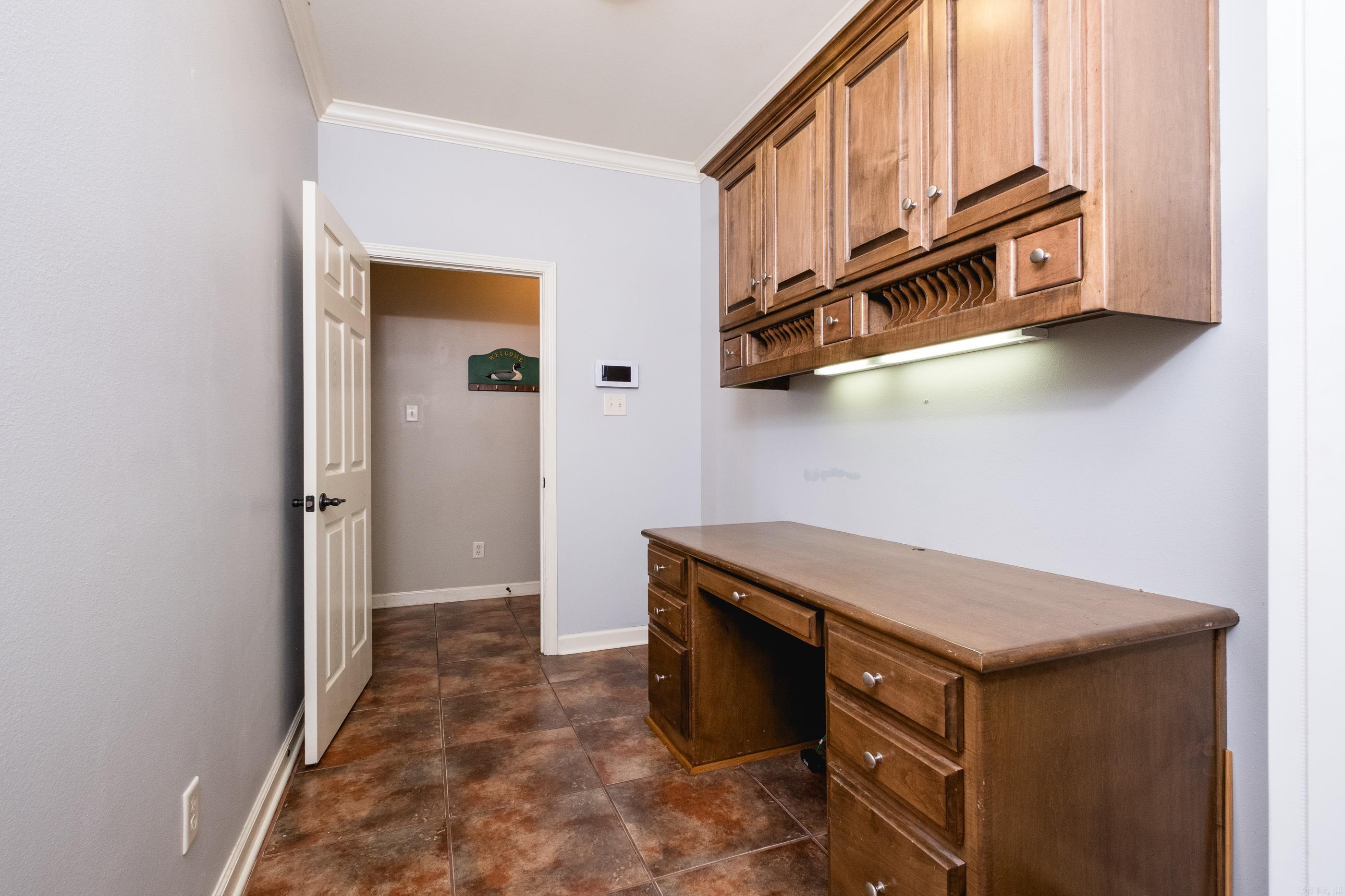 MILLERS CROSSING - Residential