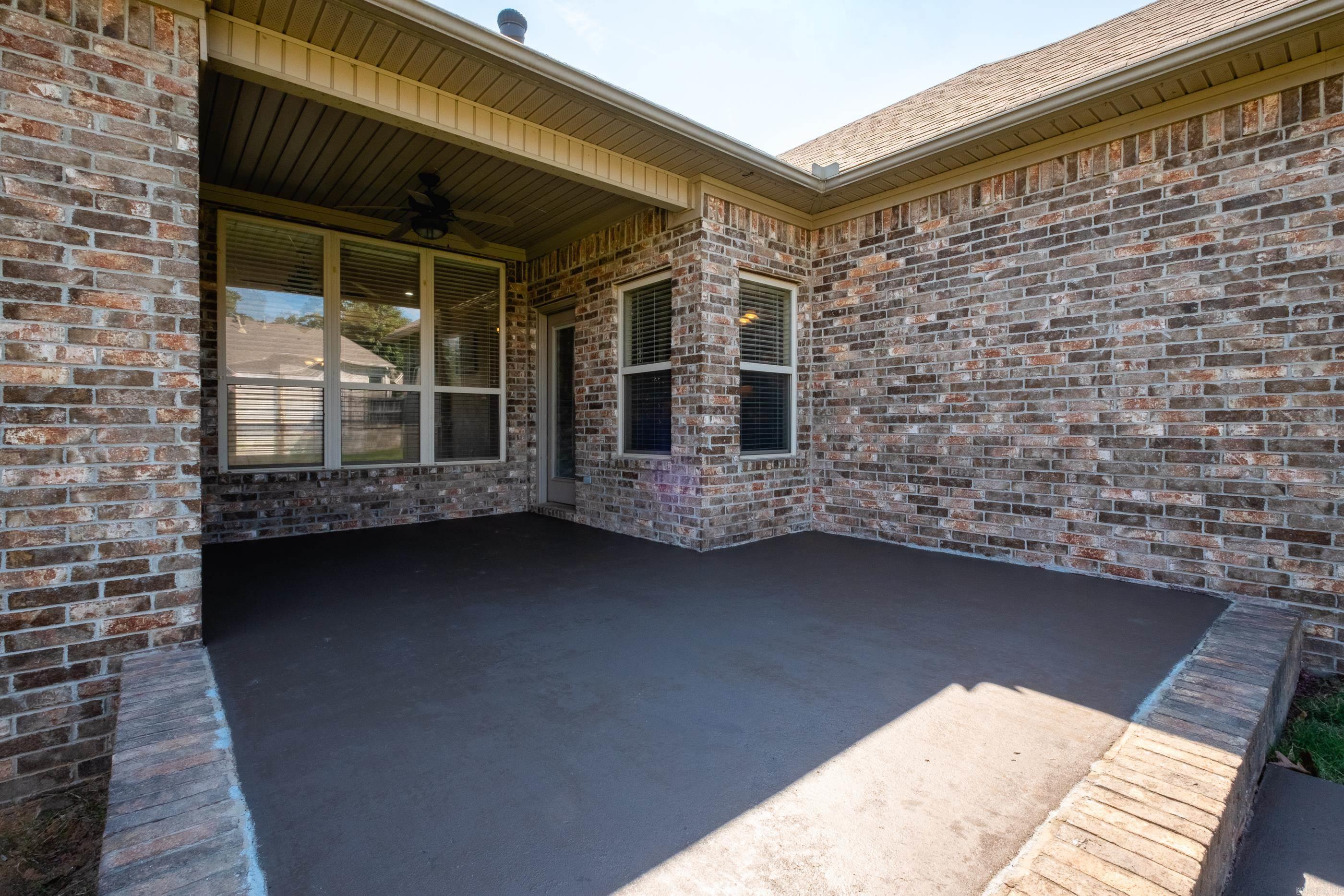 MILLERS CROSSING - Residential