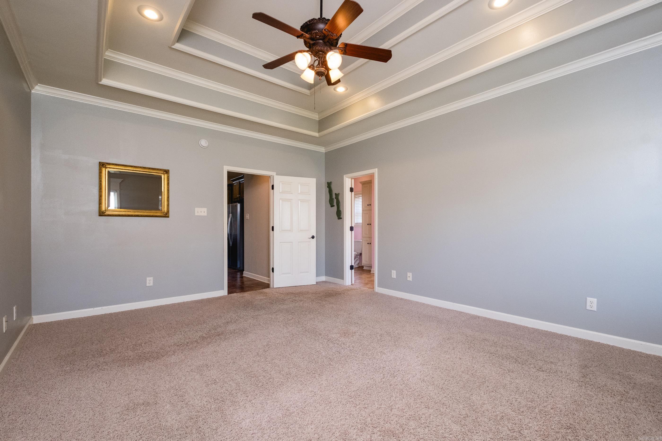 MILLERS CROSSING - Residential