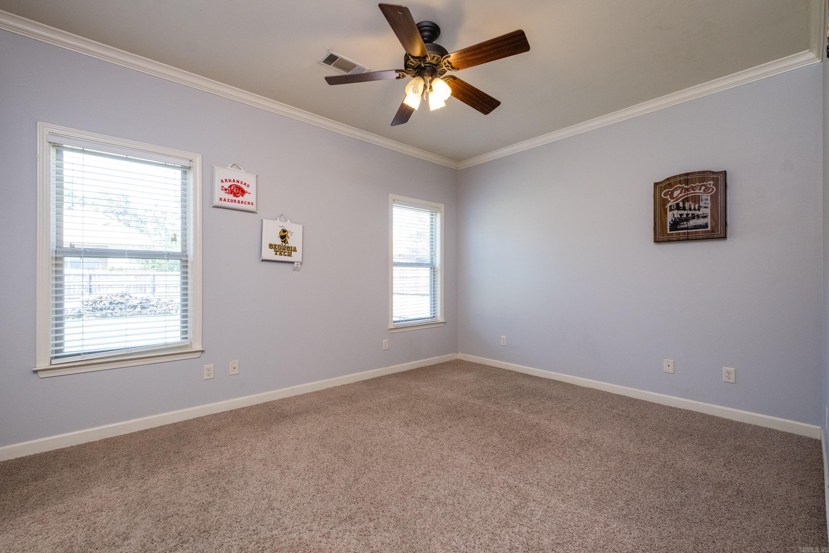MILLERS CROSSING - Residential
