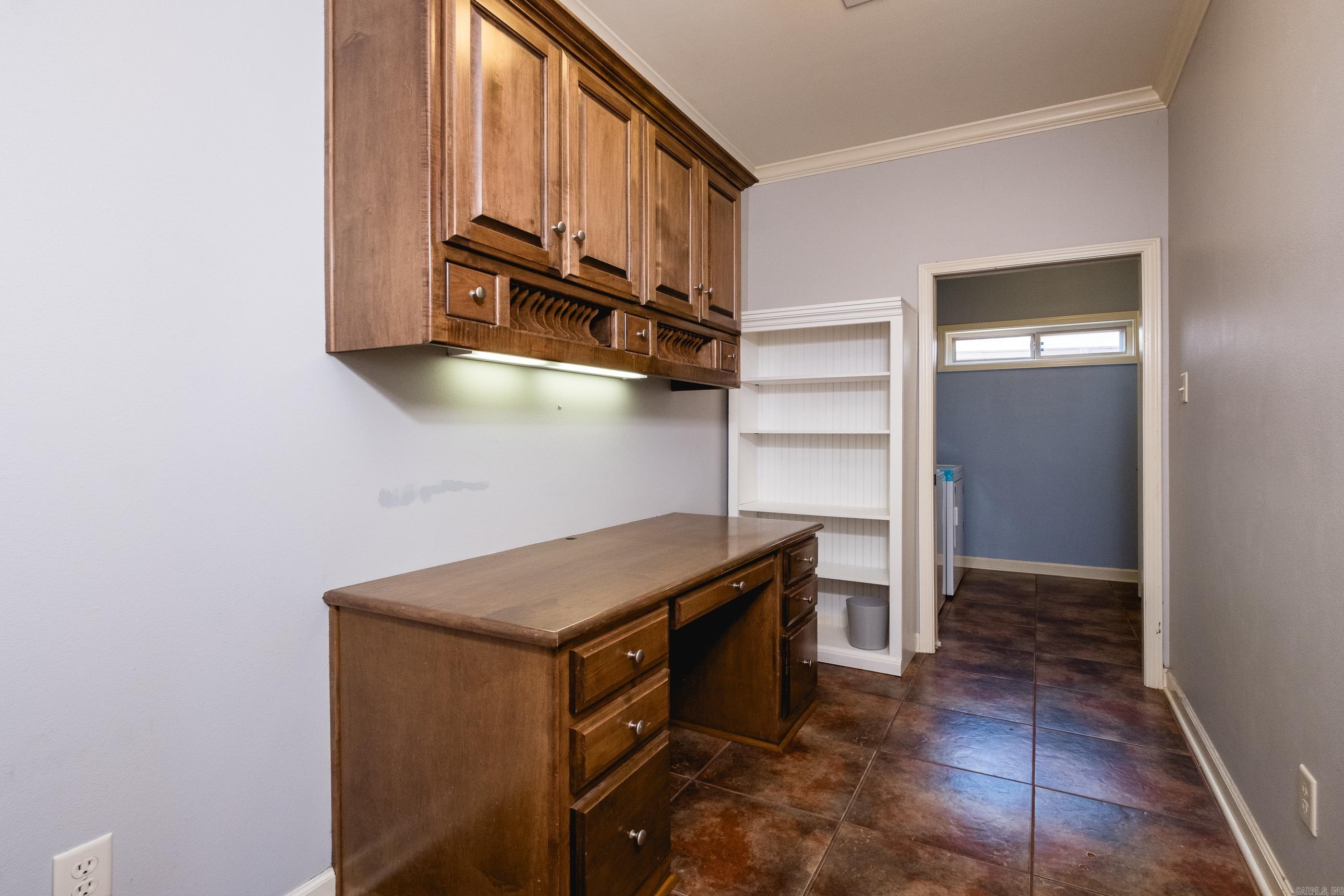 MILLERS CROSSING - Residential