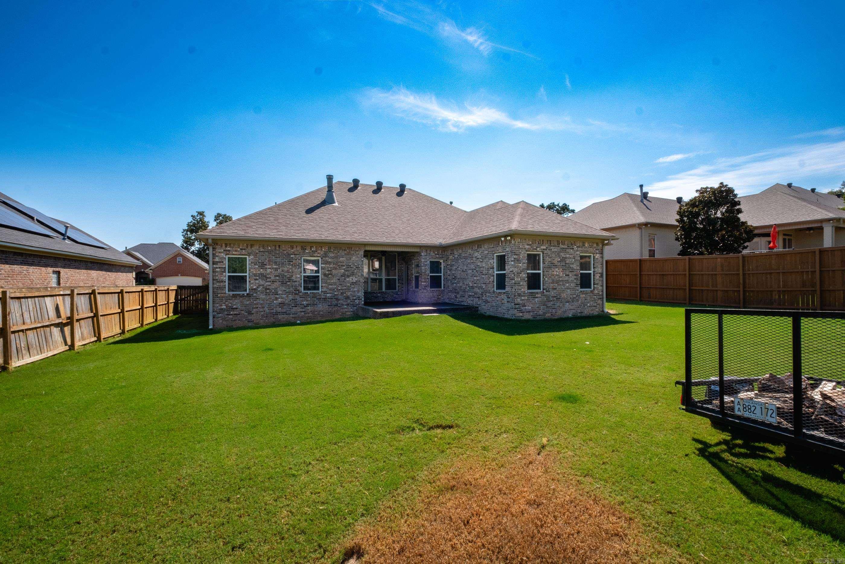 MILLERS CROSSING - Residential