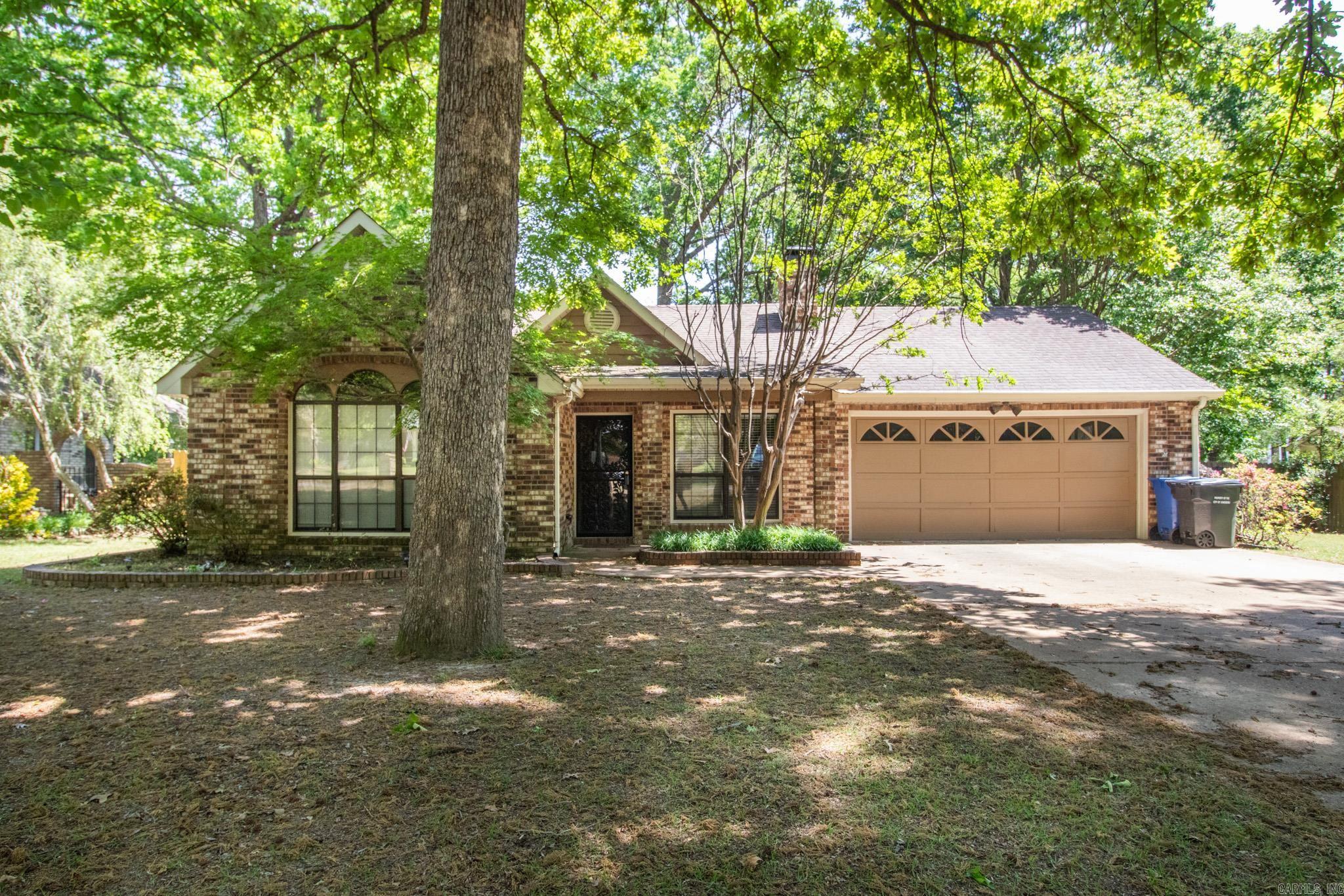 Stonebridge - Residential