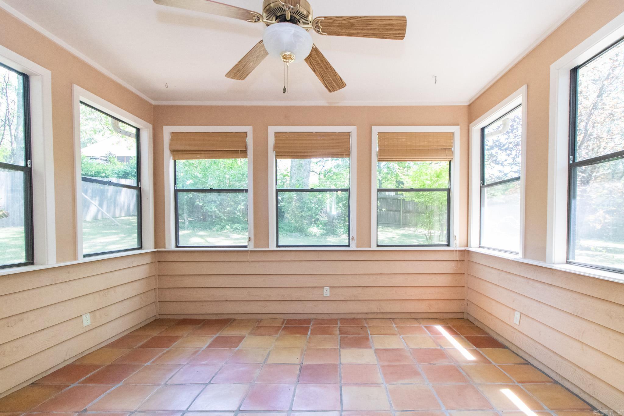 Stonebridge - Residential