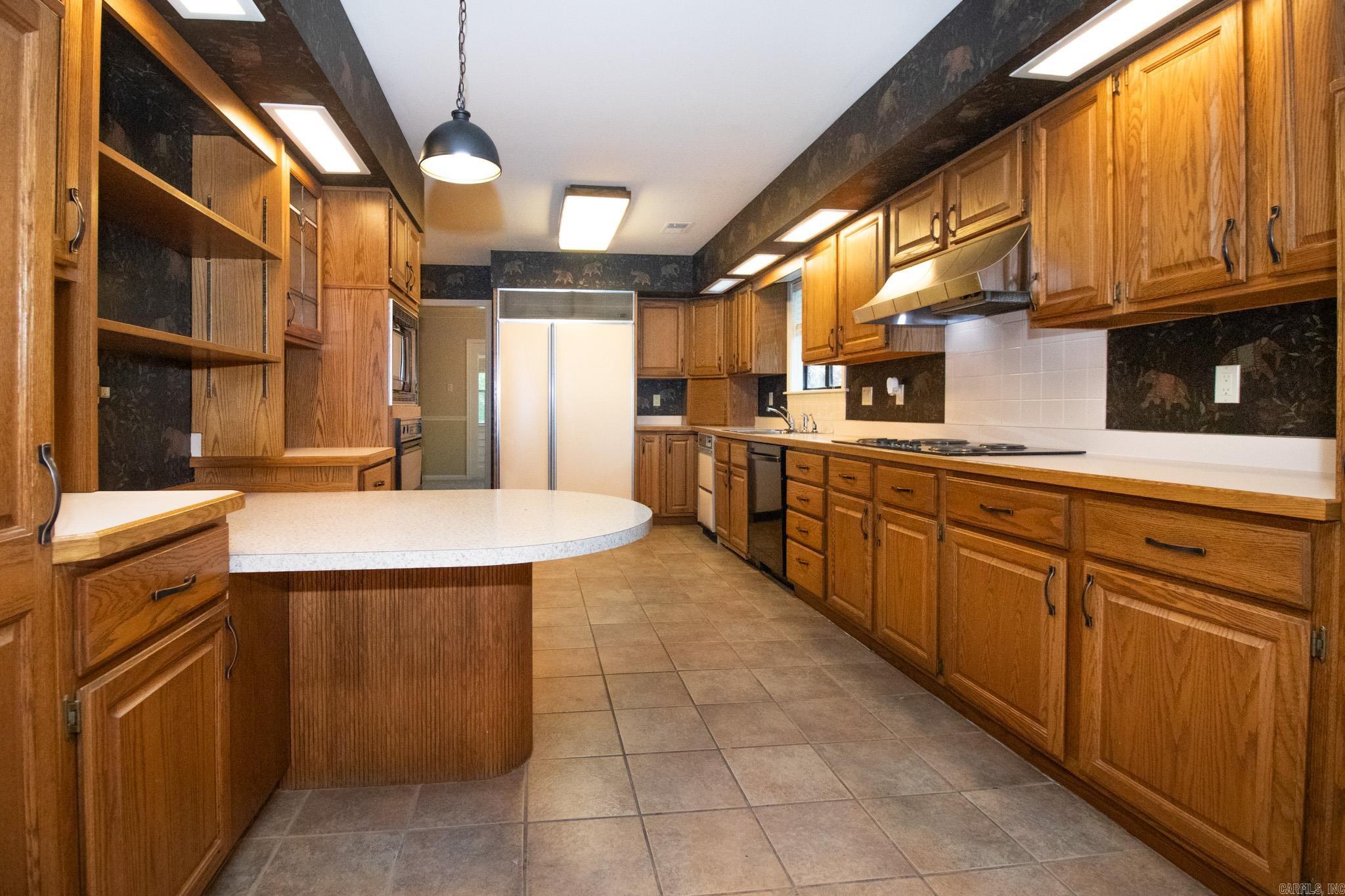 Stonebridge - Residential