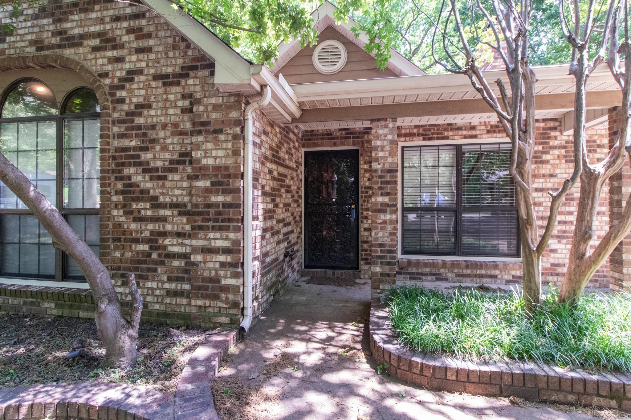 Stonebridge - Residential