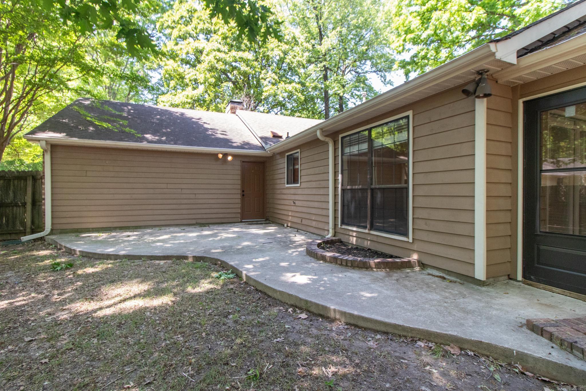 Stonebridge - Residential