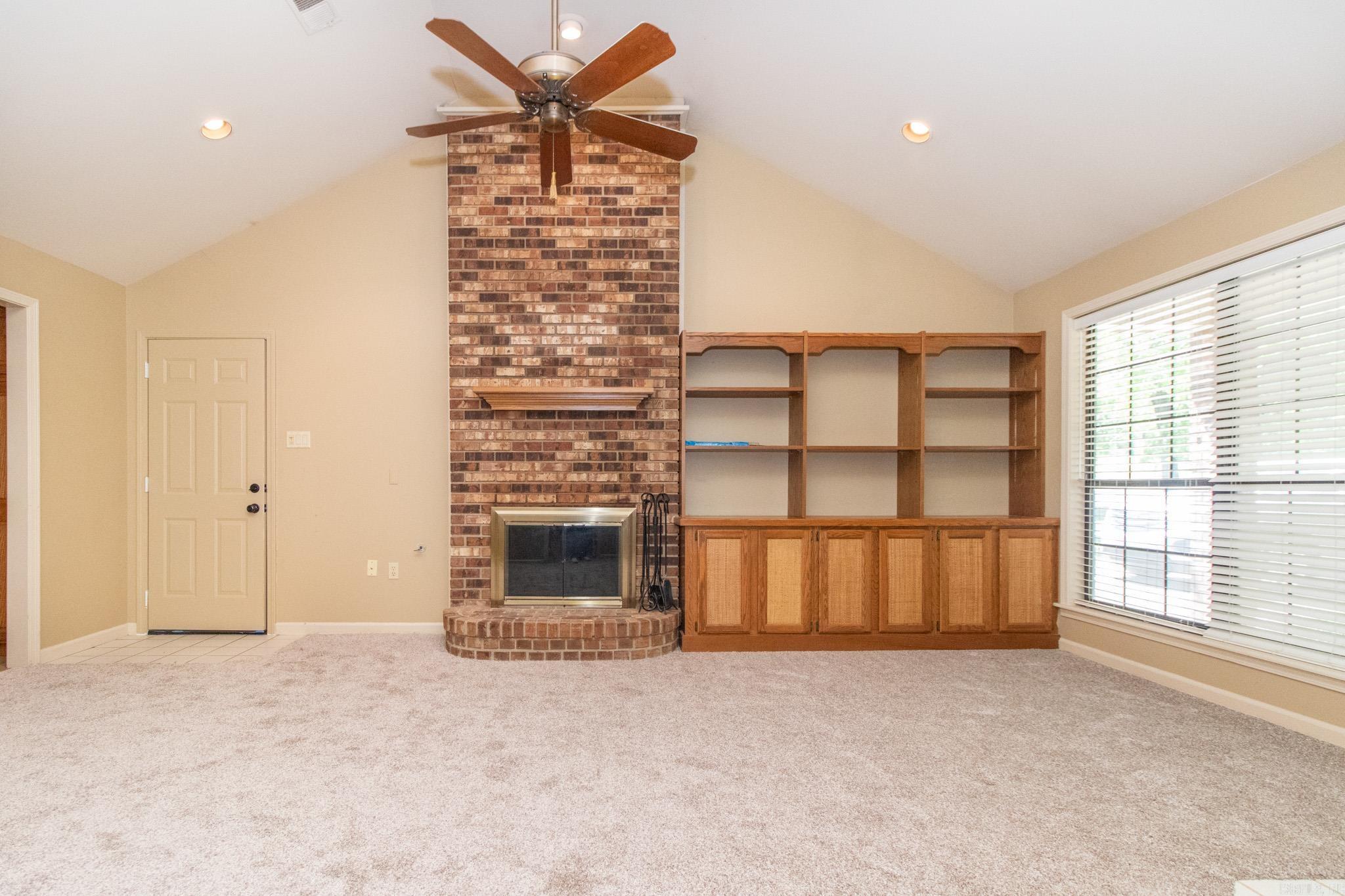 Stonebridge - Residential