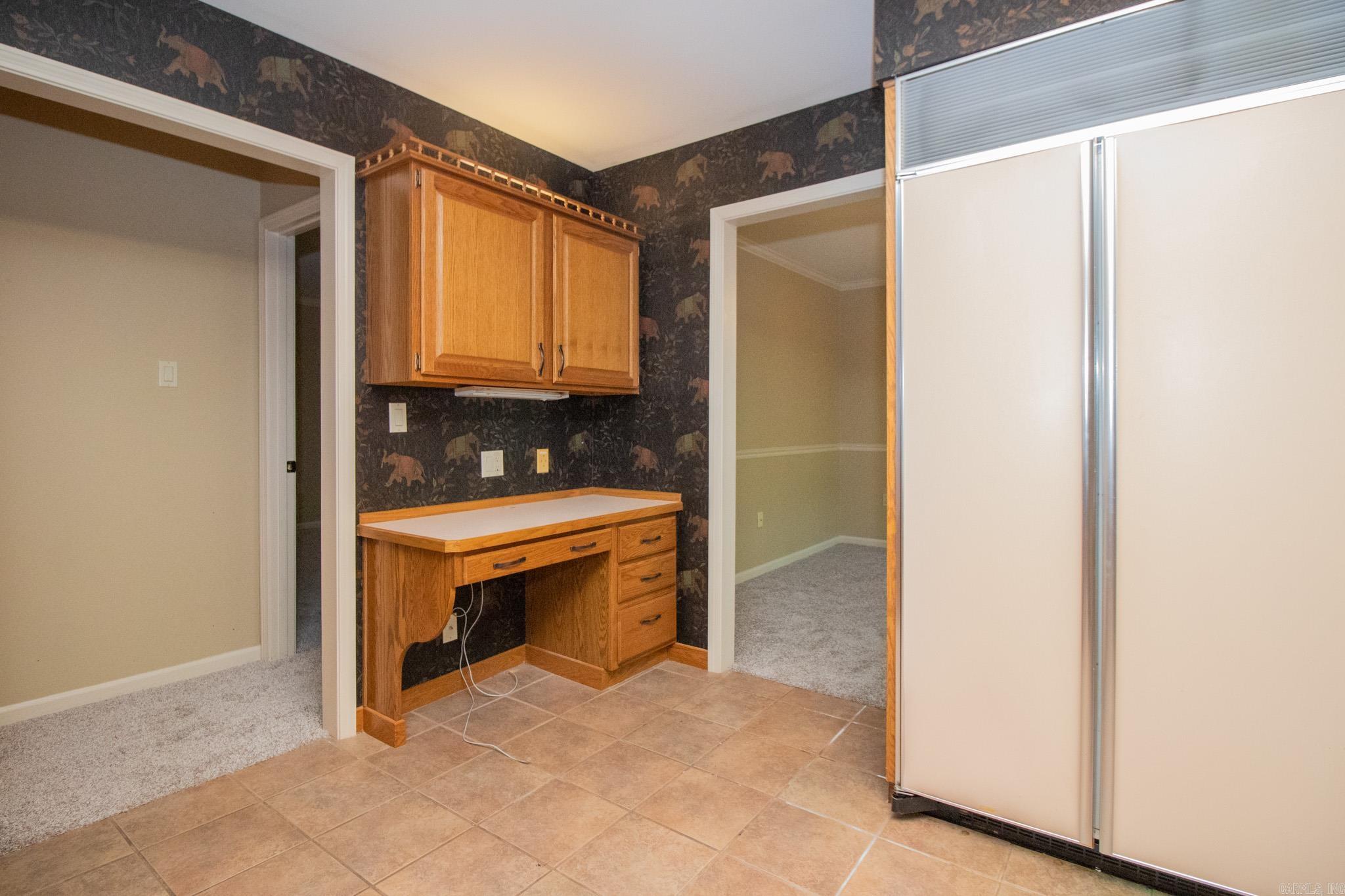 Stonebridge - Residential