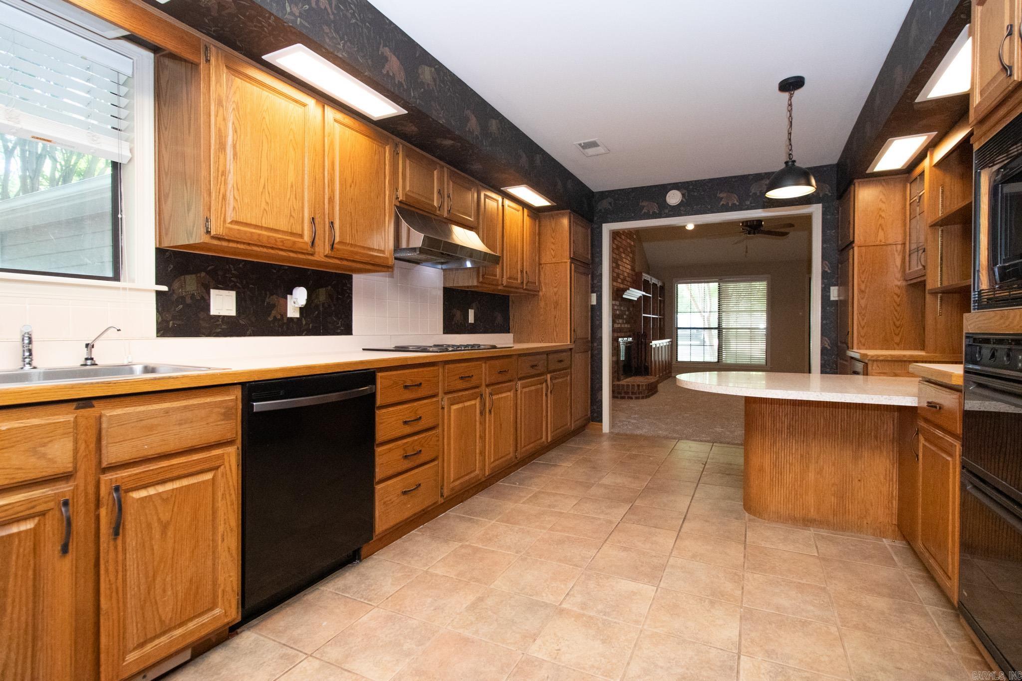 Stonebridge - Residential